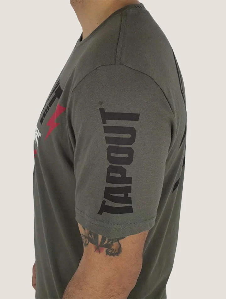POLO MC CLASICO TAPOUT HOMBRE POLO MC WHITLE - Image 6