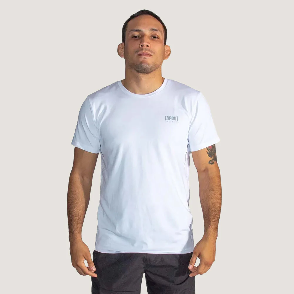 POLO MC TRAINING TAPOUT HOMBRE POLO MC PETYR TR - Image 2