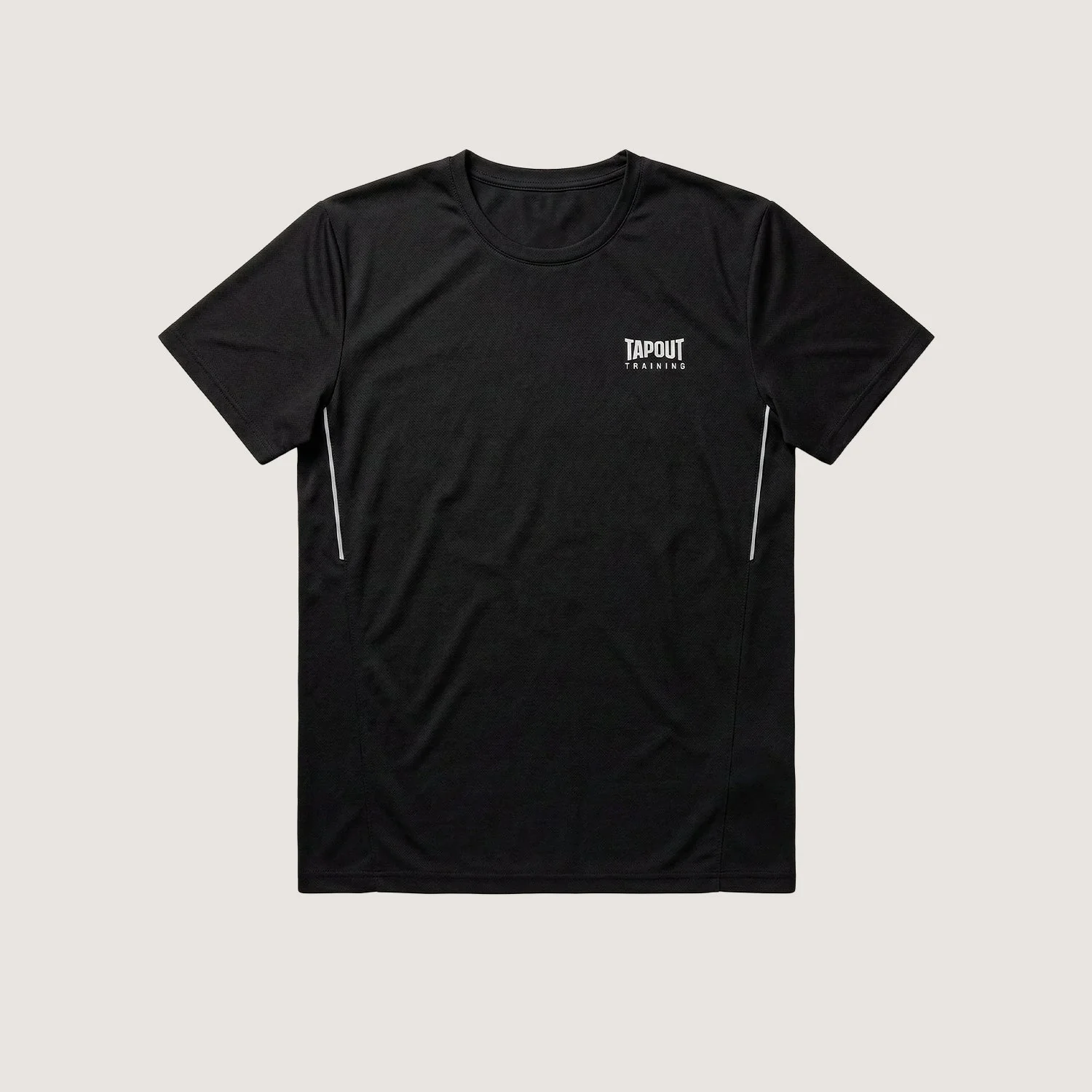 POLO MC TRAINING TAPOUT HOMBRE POLO MC PETYR TR - Image 3