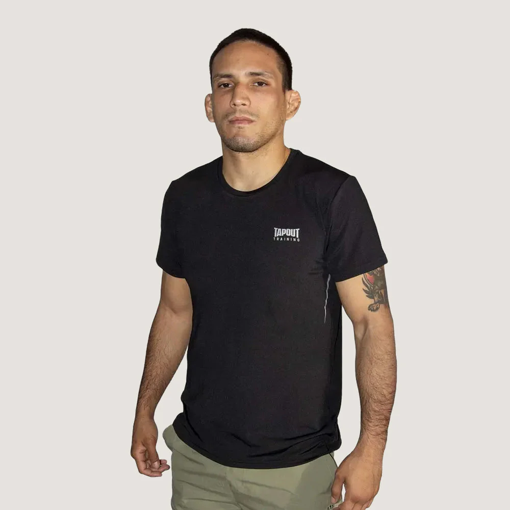 POLO MC TRAINING TAPOUT HOMBRE POLO MC PETYR TR - Image 4
