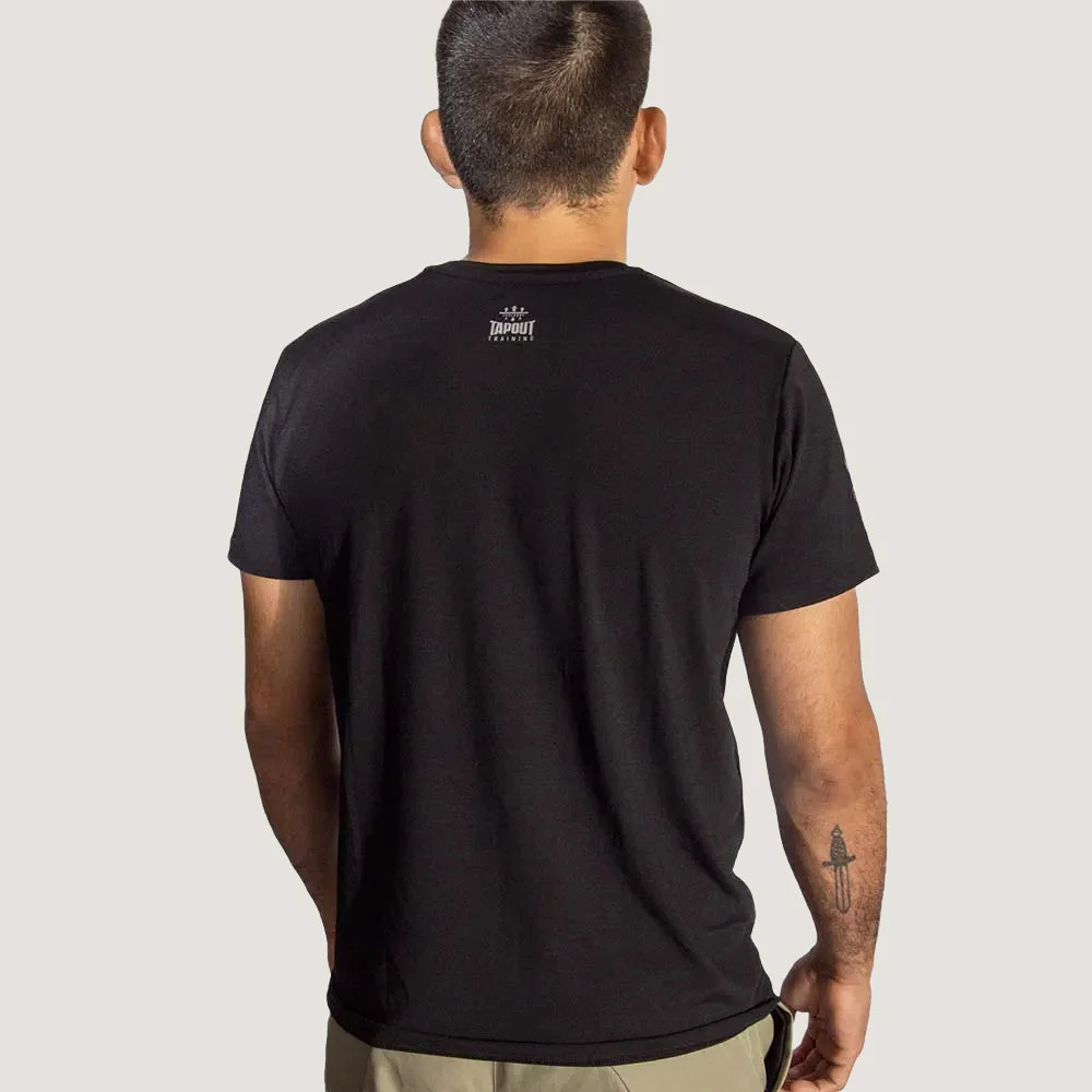 POLO MC TRAINING TAPOUT HOMBRE POLO MC PETYR TR - Image 5