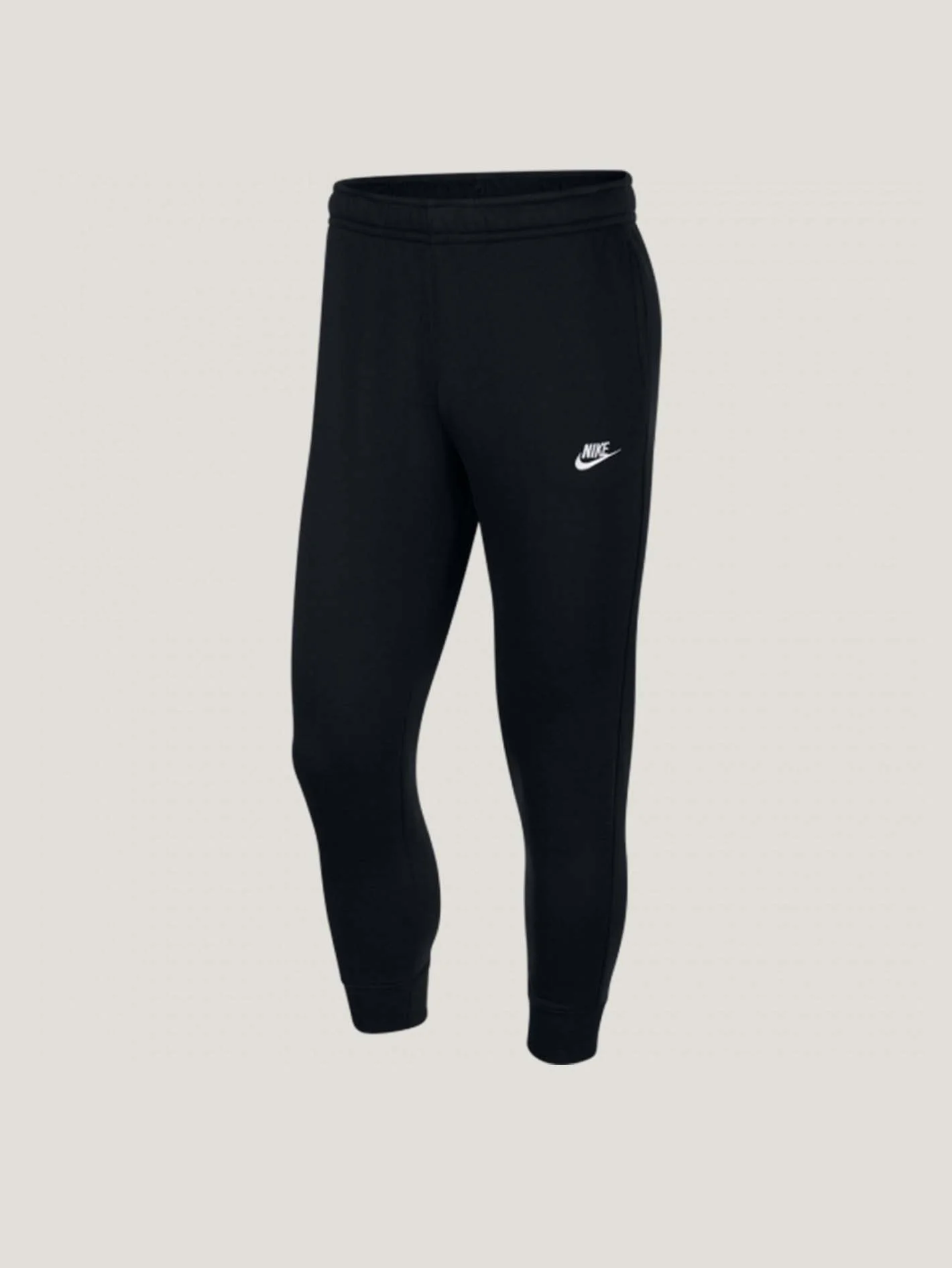 PANTALON BUZO NIKE HOMBRE M NSW CLUB JGGR BB