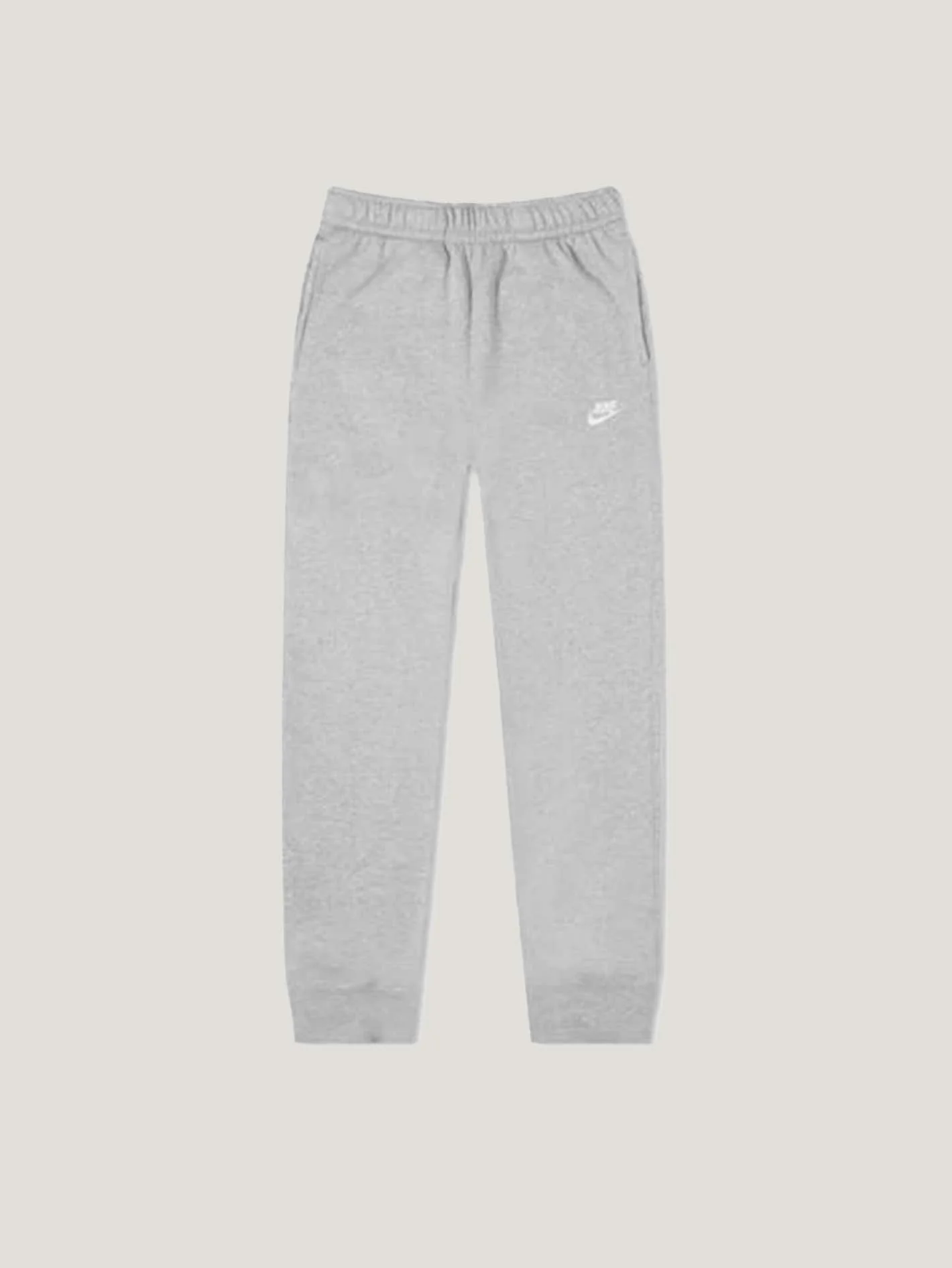 PANTALON BUZO NIKE HOMBRE M NSW CLUB JGGR BB - Image 3