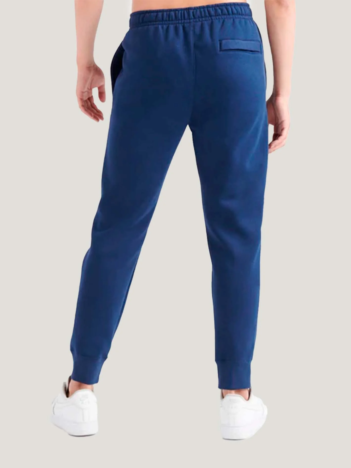 PANTALON BUZO NIKE HOMBRE M NSW CLUB JGGR BB - Image 6