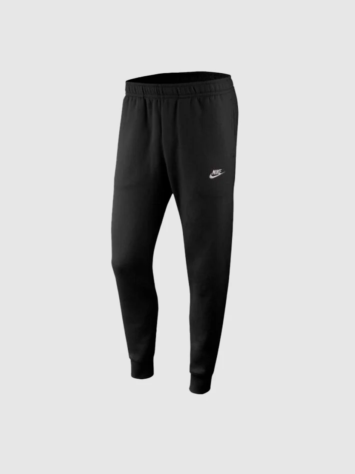 PANTALON BUZO NIKE HOMBRE M NSW CLUB JGG