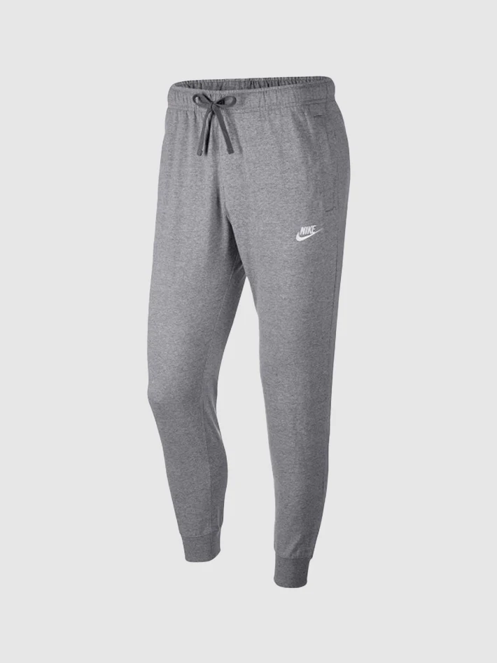 PANTALON BUZO NIKE HOMBRE M NSW CLUB JGG - Image 3