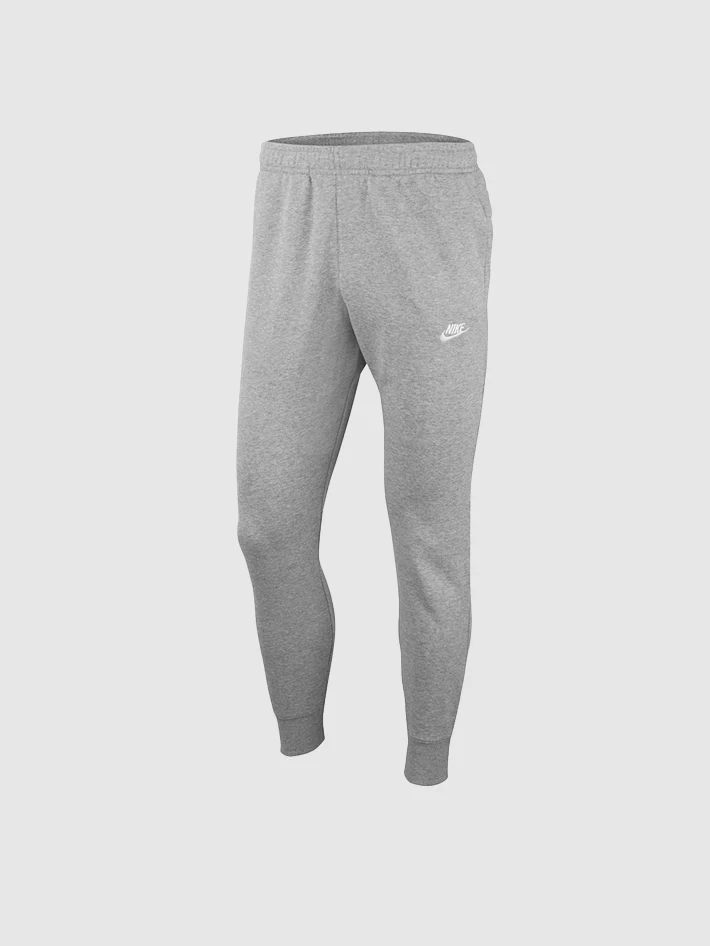 PANTALON BUZO NIKE HOMBRE M NSW CLUB JGG2