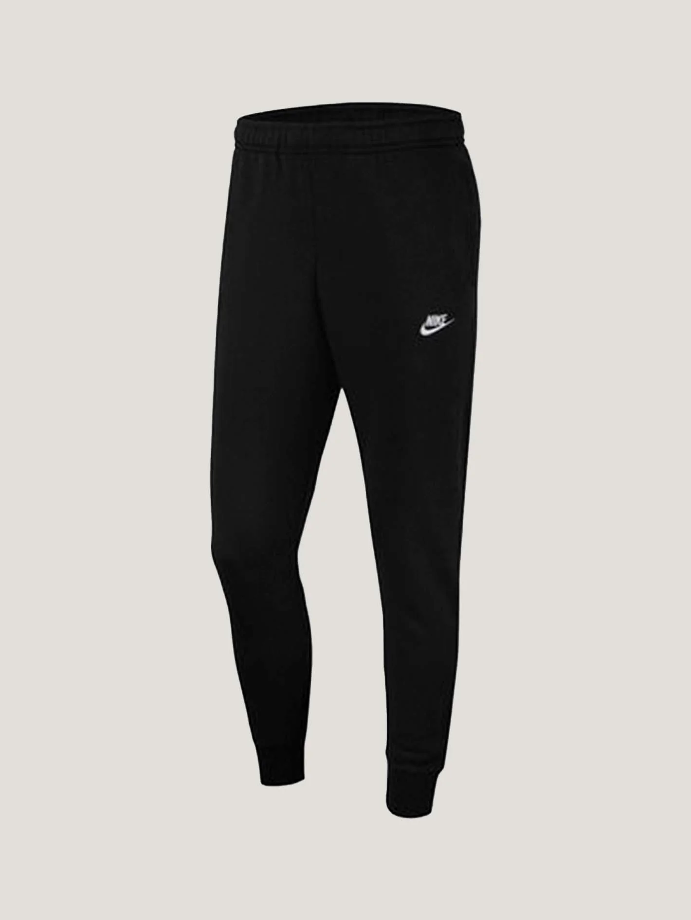 PANTALON BUZO NIKE HOMBRE M NSW CLUB JGGR FT