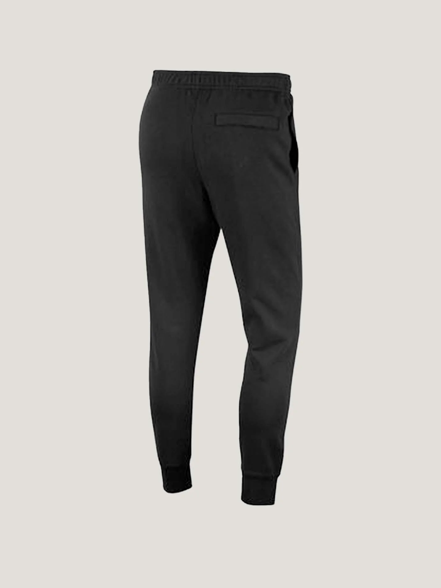 PANTALON BUZO NIKE HOMBRE M NSW CLUB JGGR FT - Image 3