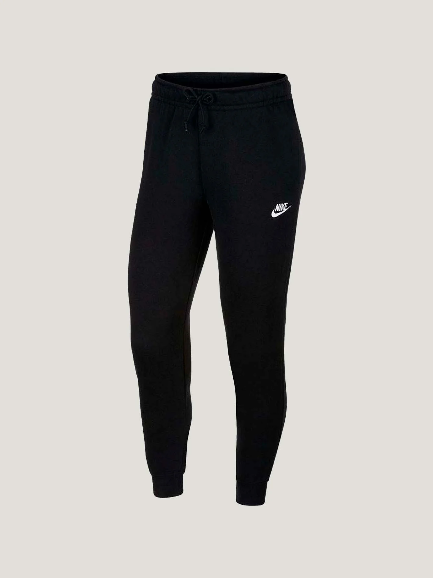 PANTALON BUZO NIKE MUJER W NSW ESSNTL FLC MR PNT RG - Image 3