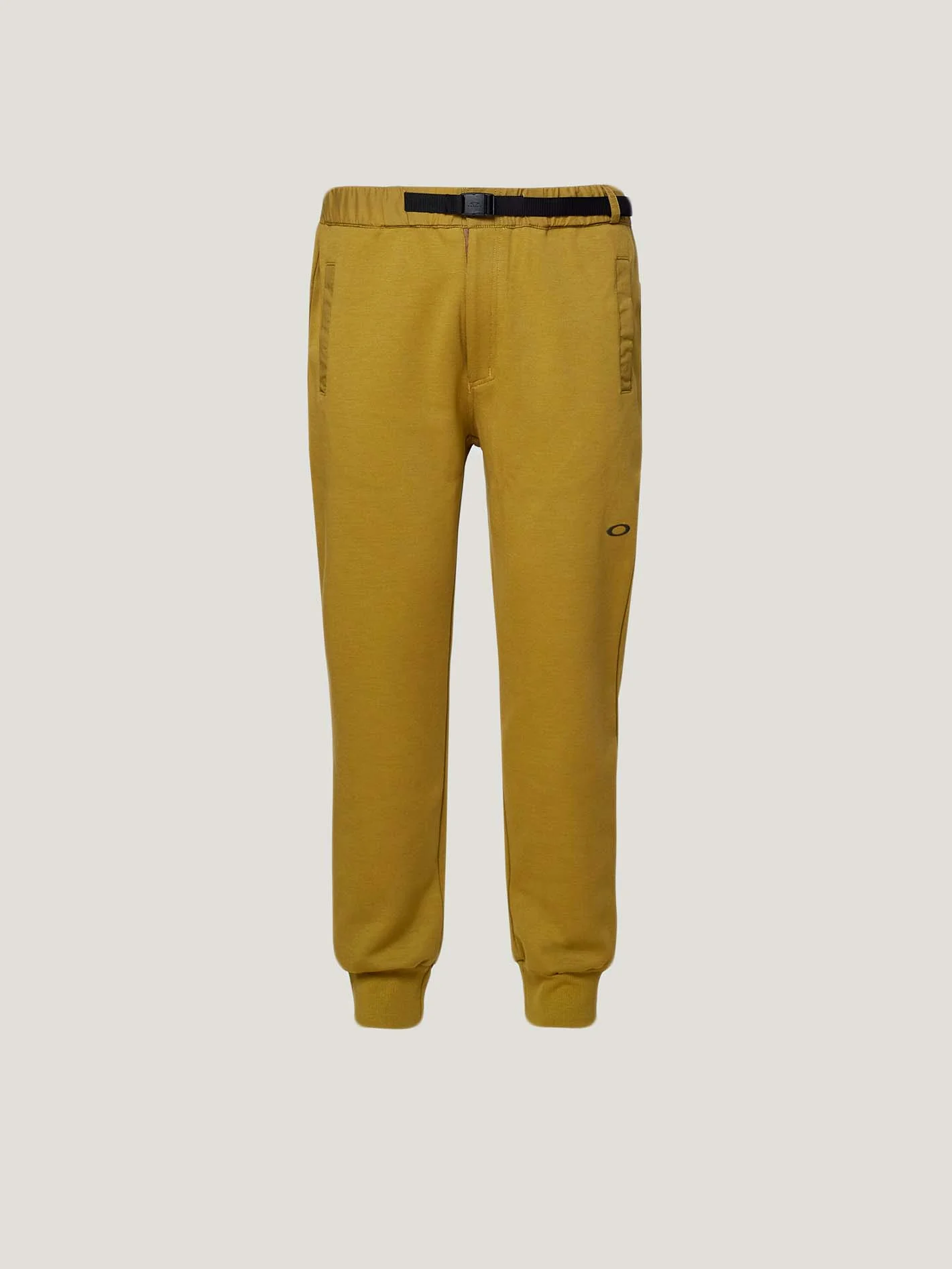 PANTALON BUZO OAKLEY HOMBRE FGL NC STATIC FLEECE PANTS 1.0
