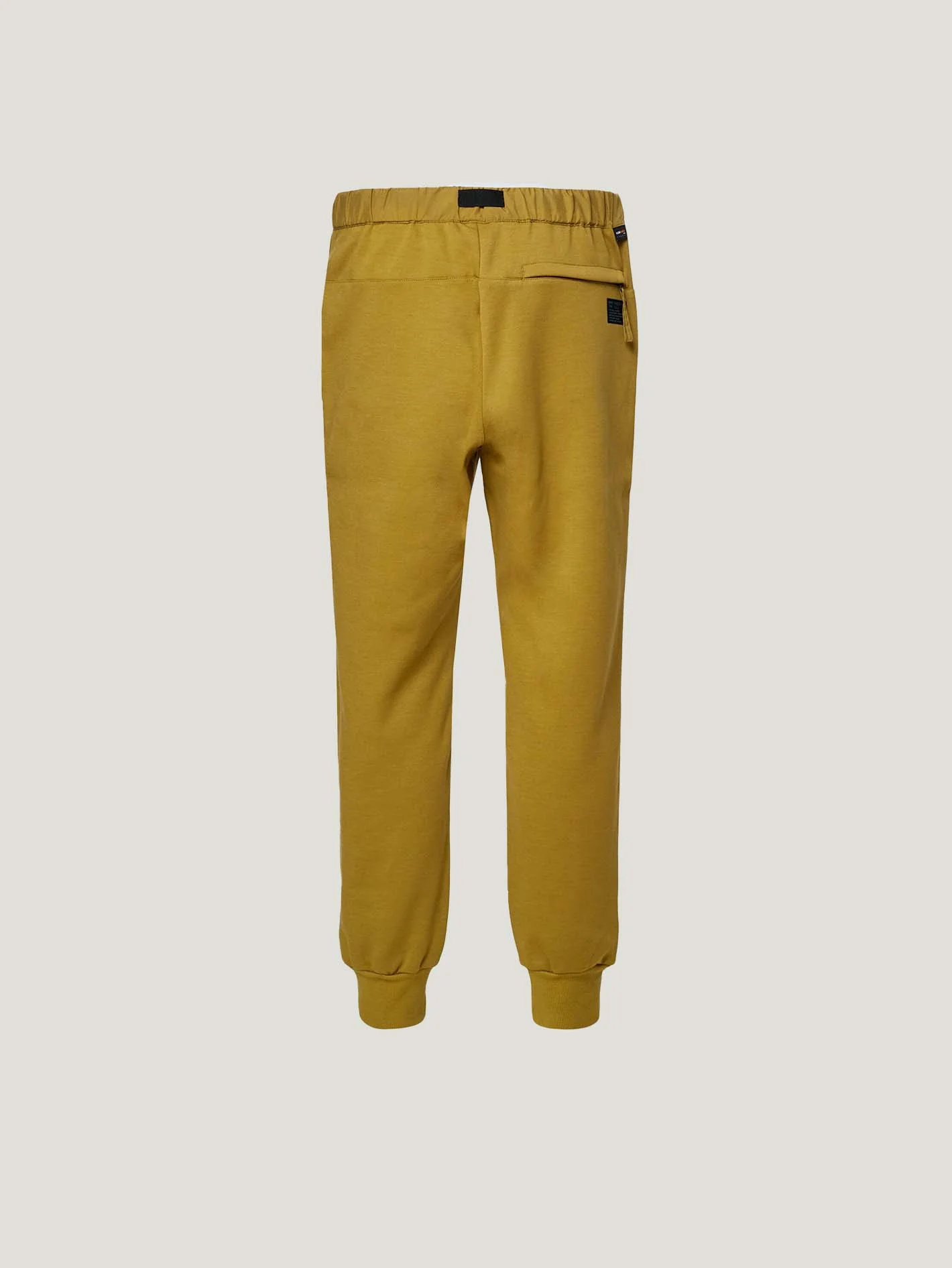 PANTALON BUZO OAKLEY HOMBRE FGL NC STATIC FLEECE PANTS 1.0 - Image 2