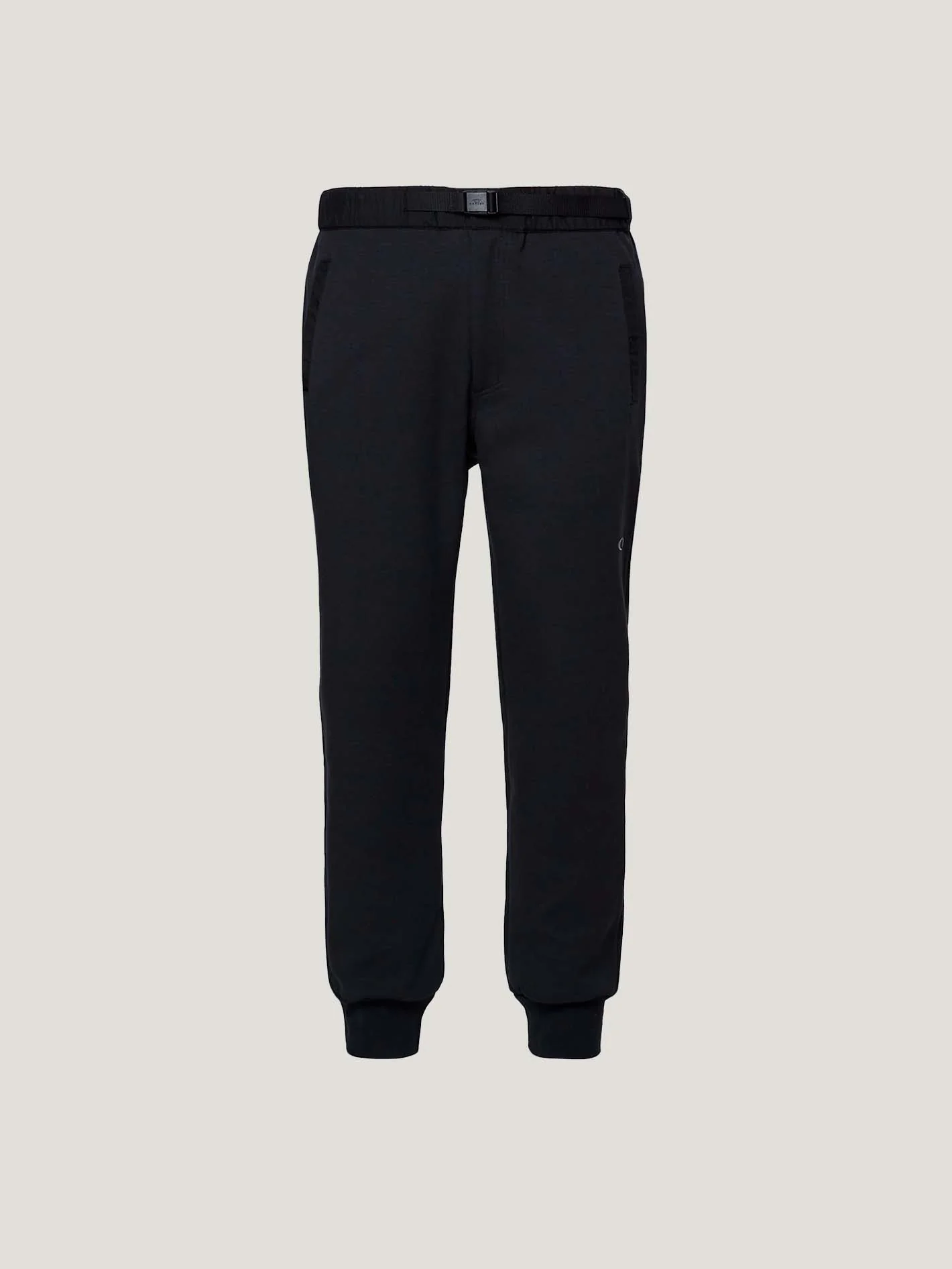 PANTALON BUZO OAKLEY HOMBRE FGL NC STATIC FLEECE PANTS 1.0 - Image 5