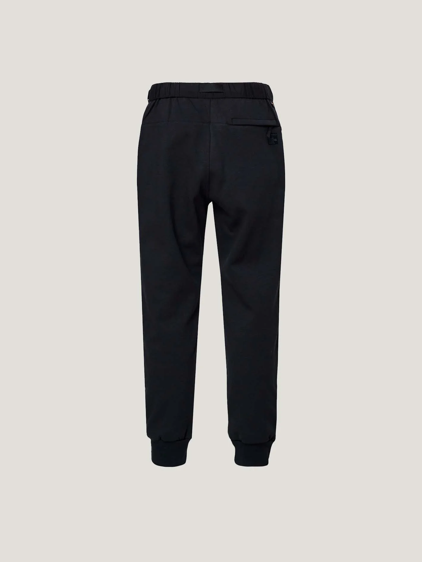 PANTALON BUZO OAKLEY HOMBRE FGL NC STATIC FLEECE PANTS 1.0 - Image 6