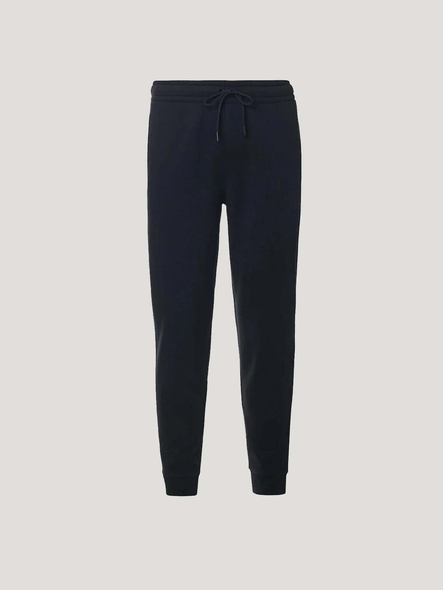 PANTALON BUZO OAKLEY HOMBRE RELAX JOGGER