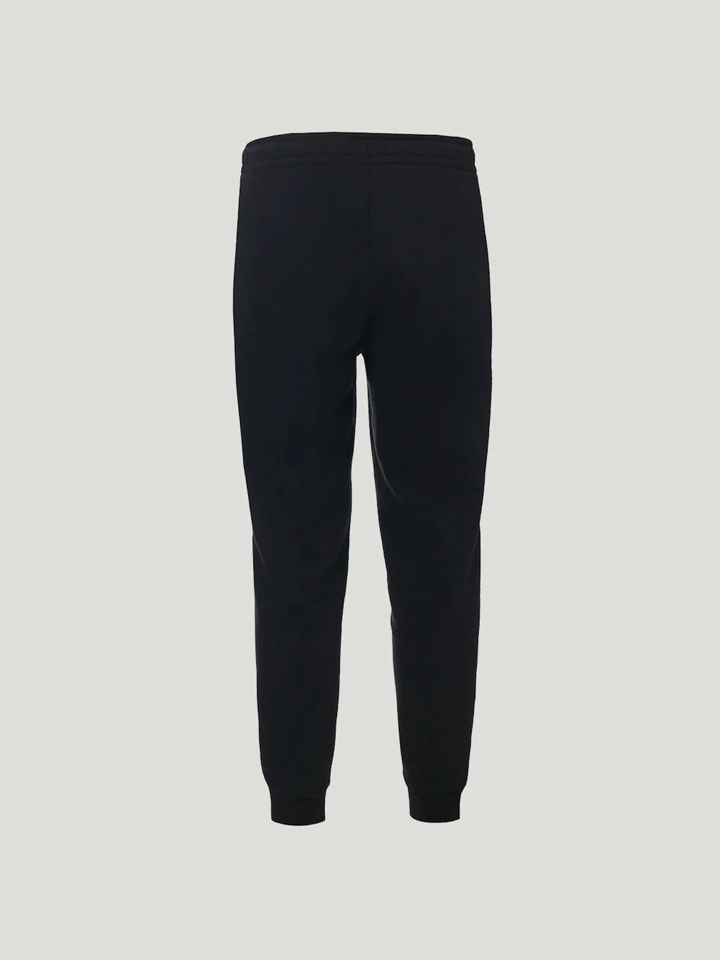 PANTALON BUZO OAKLEY HOMBRE RELAX JOGGER - Image 2