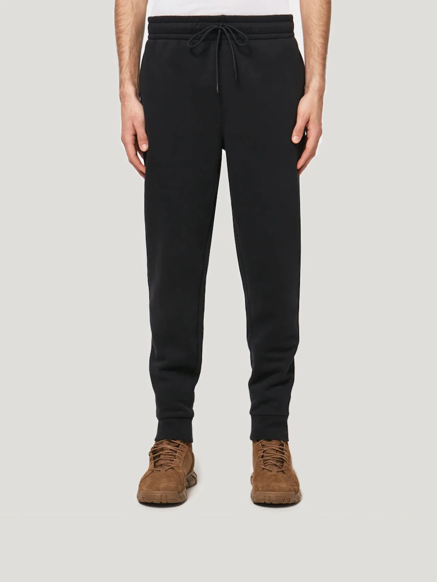 PANTALON BUZO OAKLEY HOMBRE RELAX JOGGER - Image 3