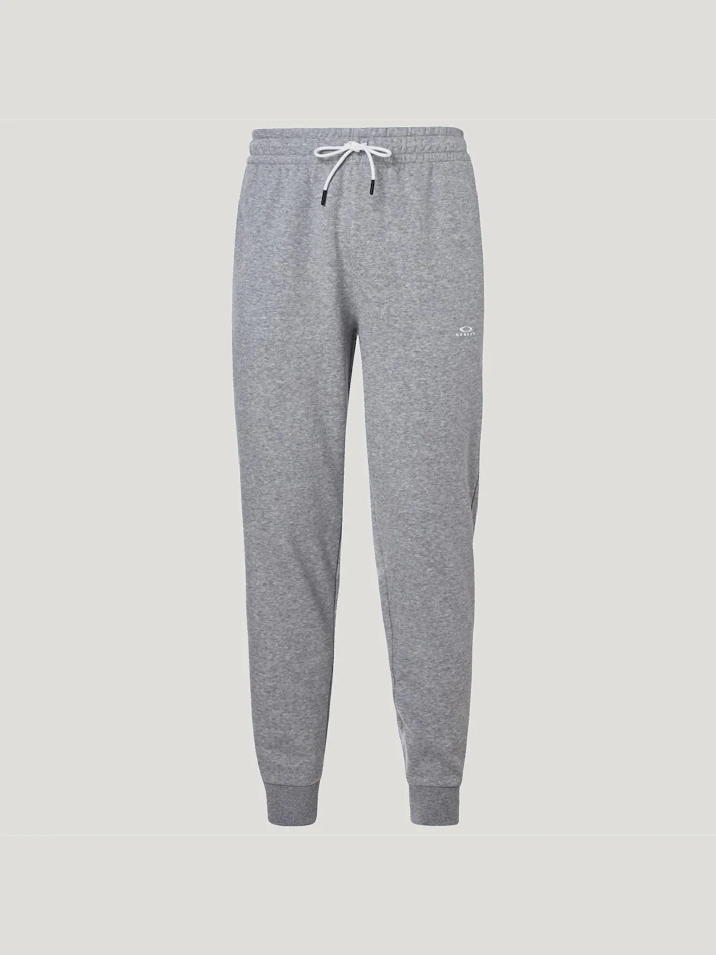 PANTALON BUZO OAKLEY HOMBRE RELAX JOGGER - Image 5