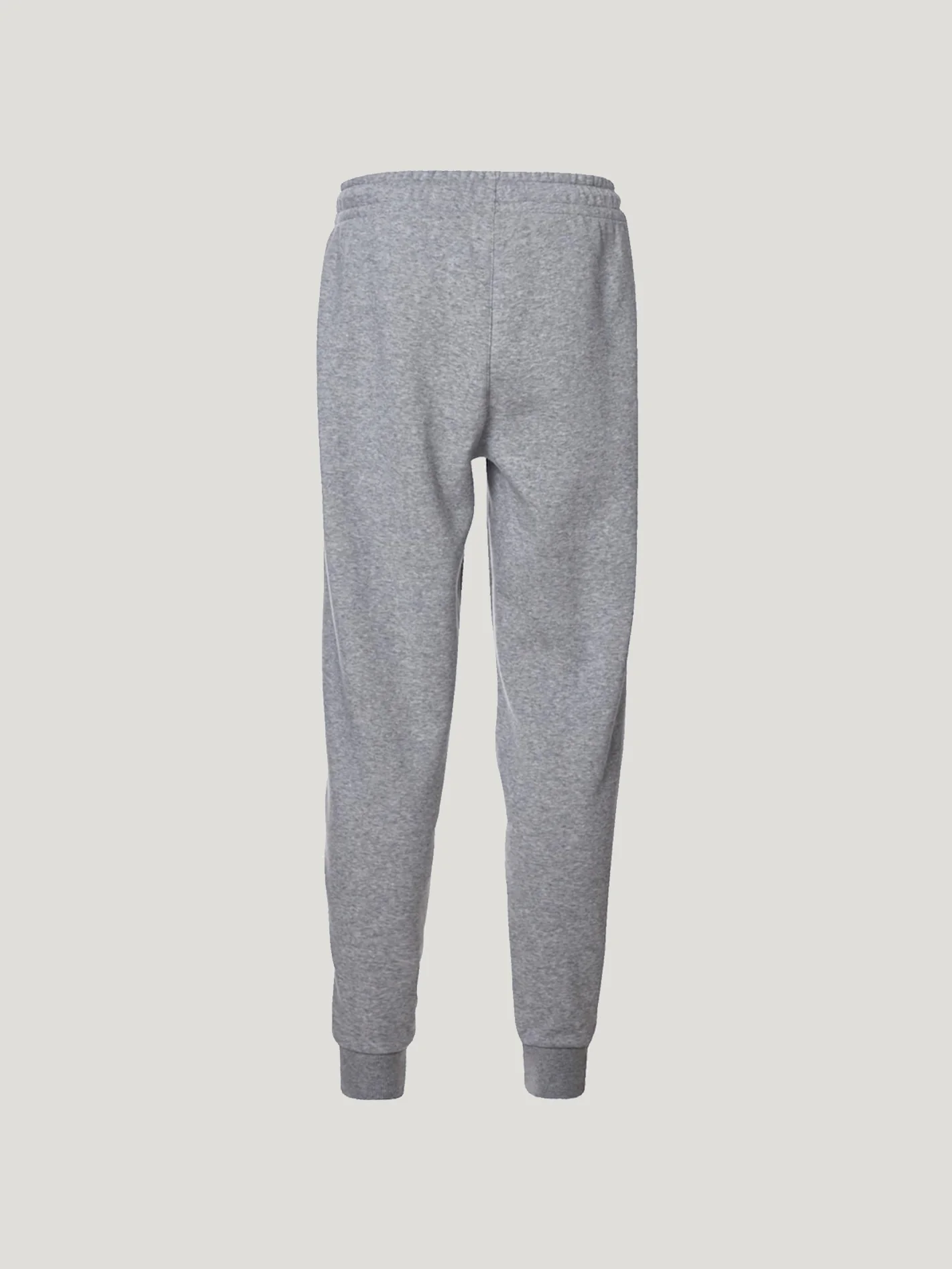 PANTALON BUZO OAKLEY HOMBRE RELAX JOGGER - Image 6