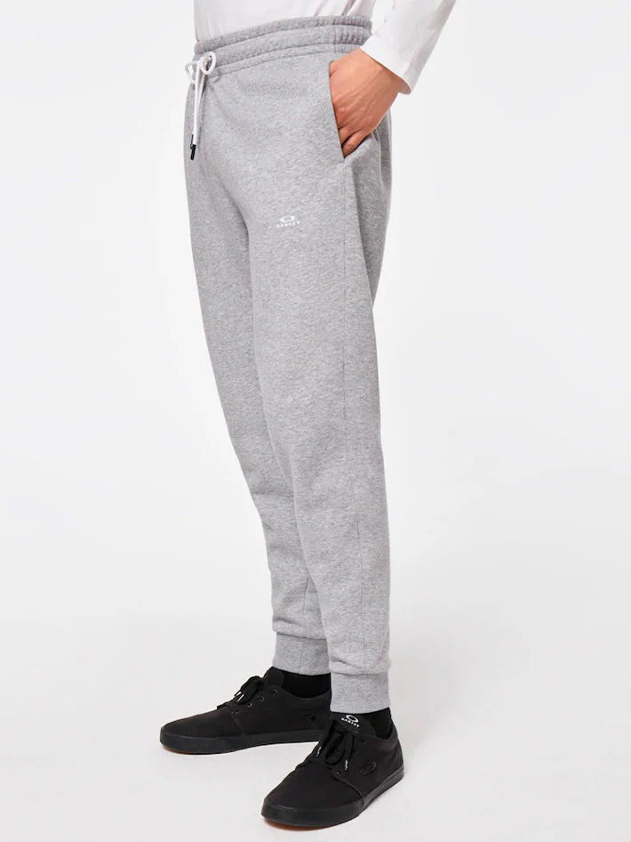 PANTALON BUZO OAKLEY HOMBRE RELAX JOGGER - Image 7