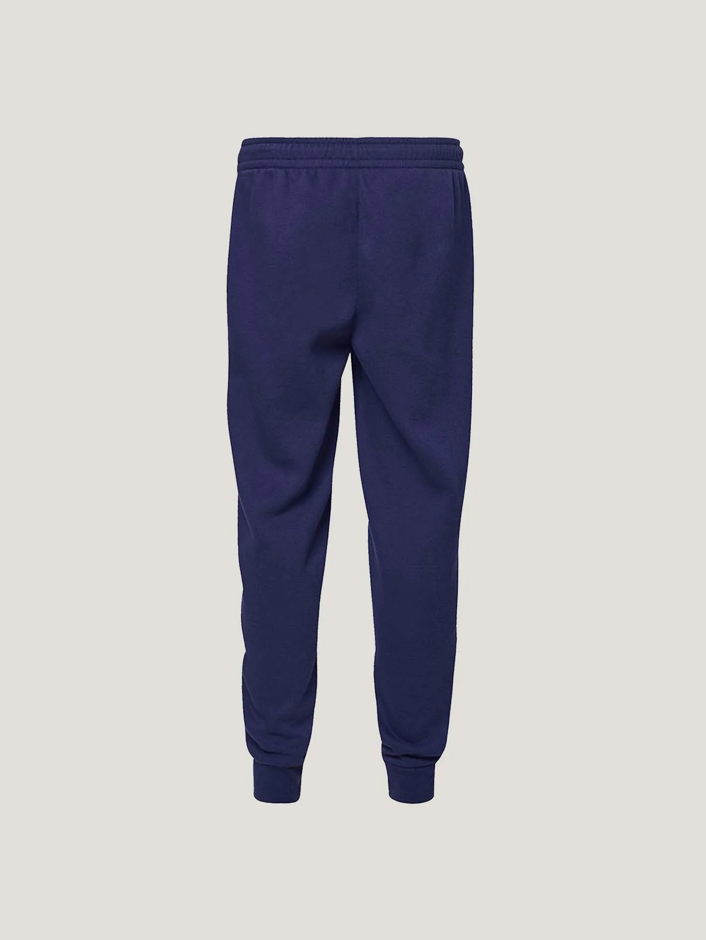 PANTALON BUZO OAKLEY HOMBRE RELAX JOGGER - Image 2