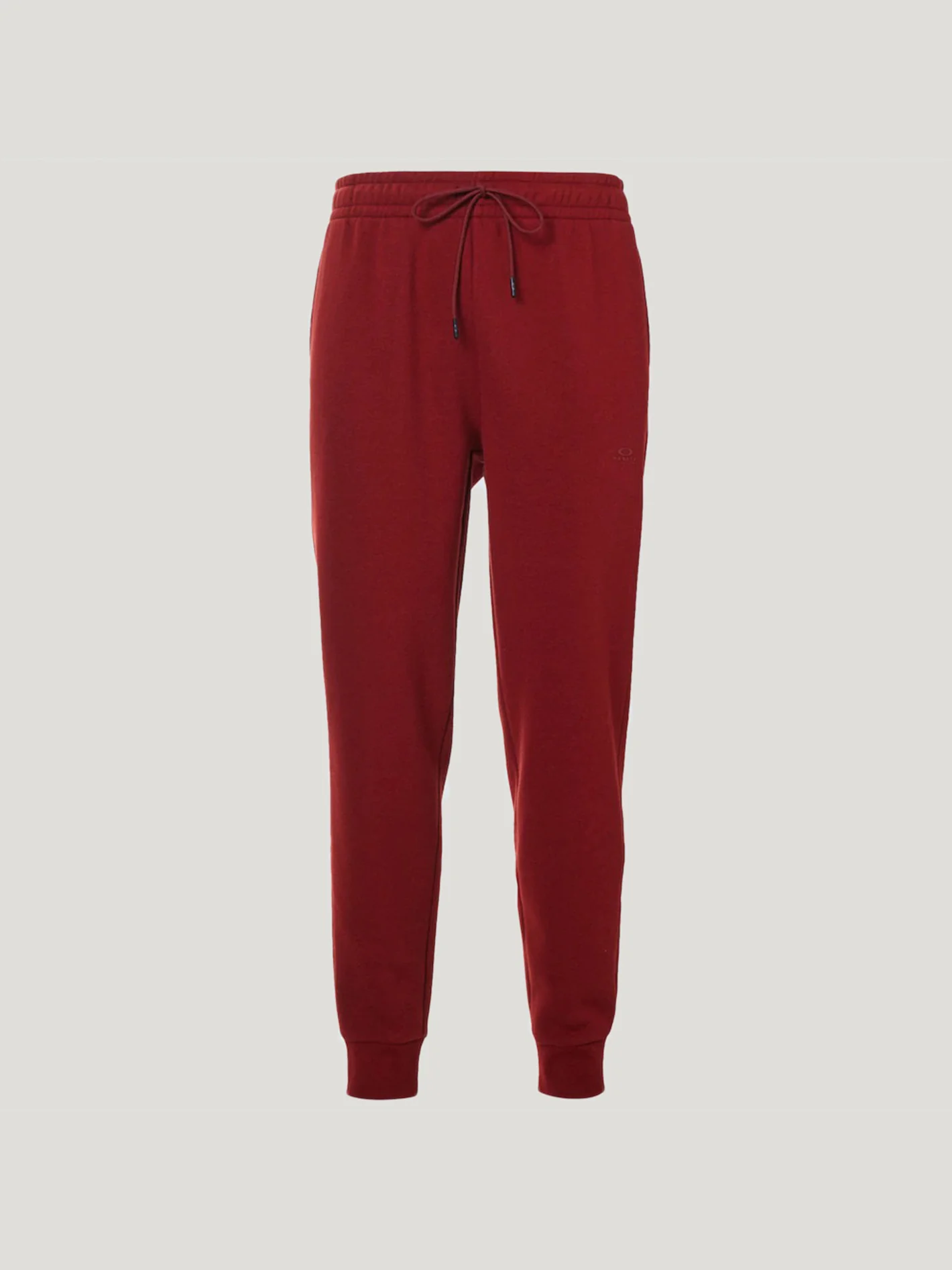 PANTALON BUZO OAKLEY HOMBRE RELAX JOGGER - Image 3