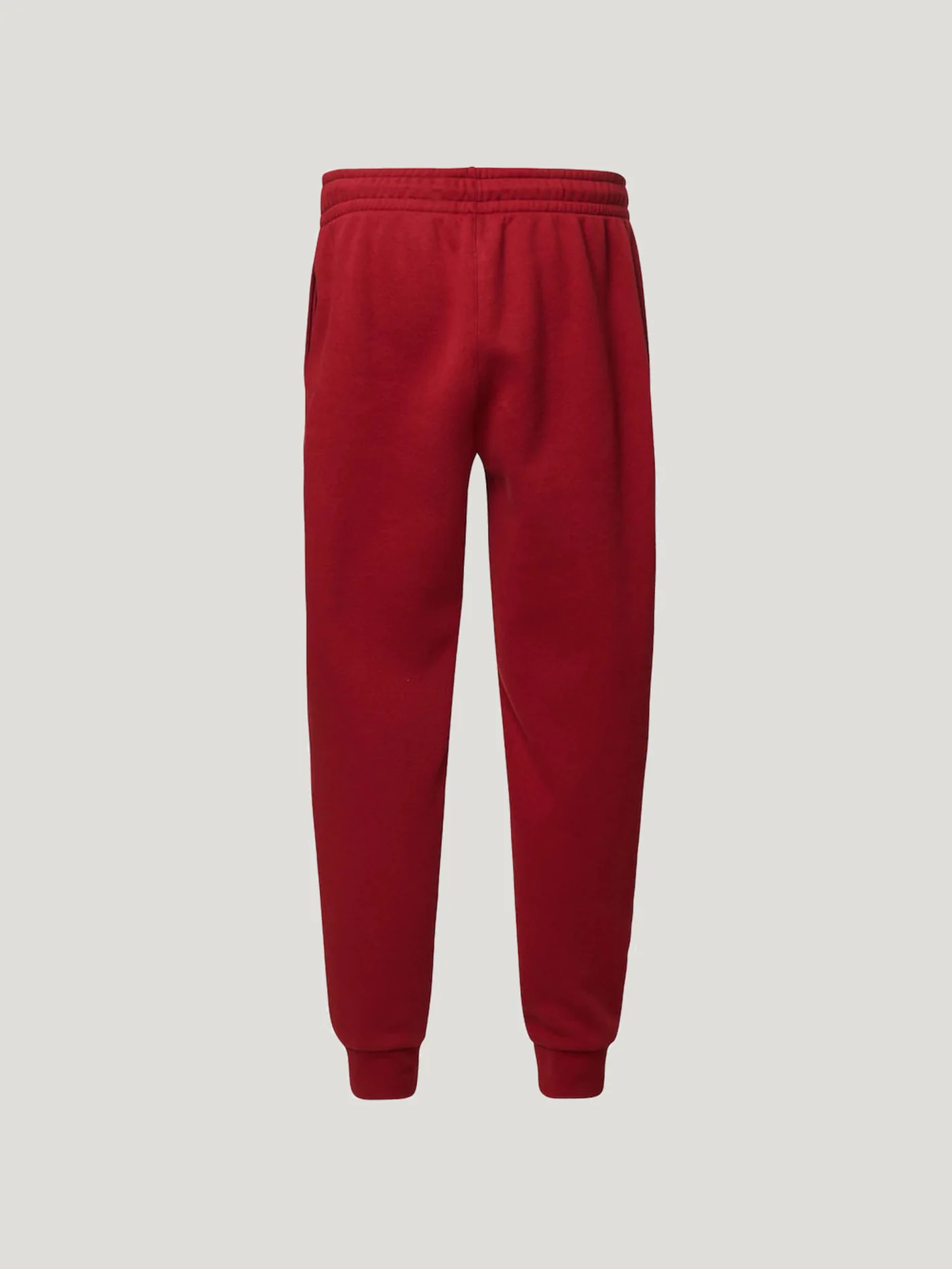 PANTALON BUZO OAKLEY HOMBRE RELAX JOGGER - Image 4