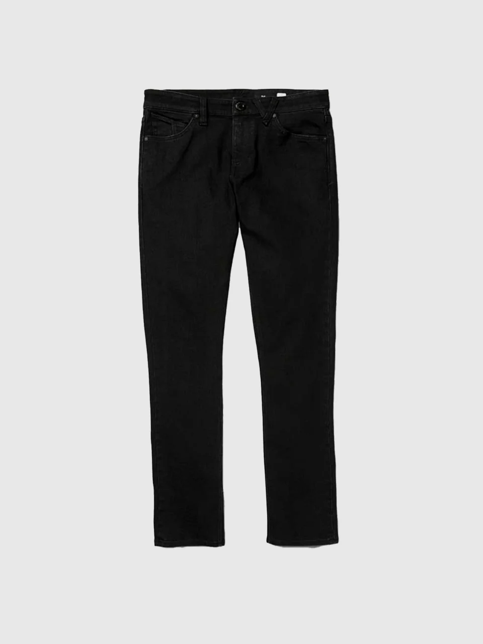 PANTALON JEAN VOLCOM 2X4 DENIM