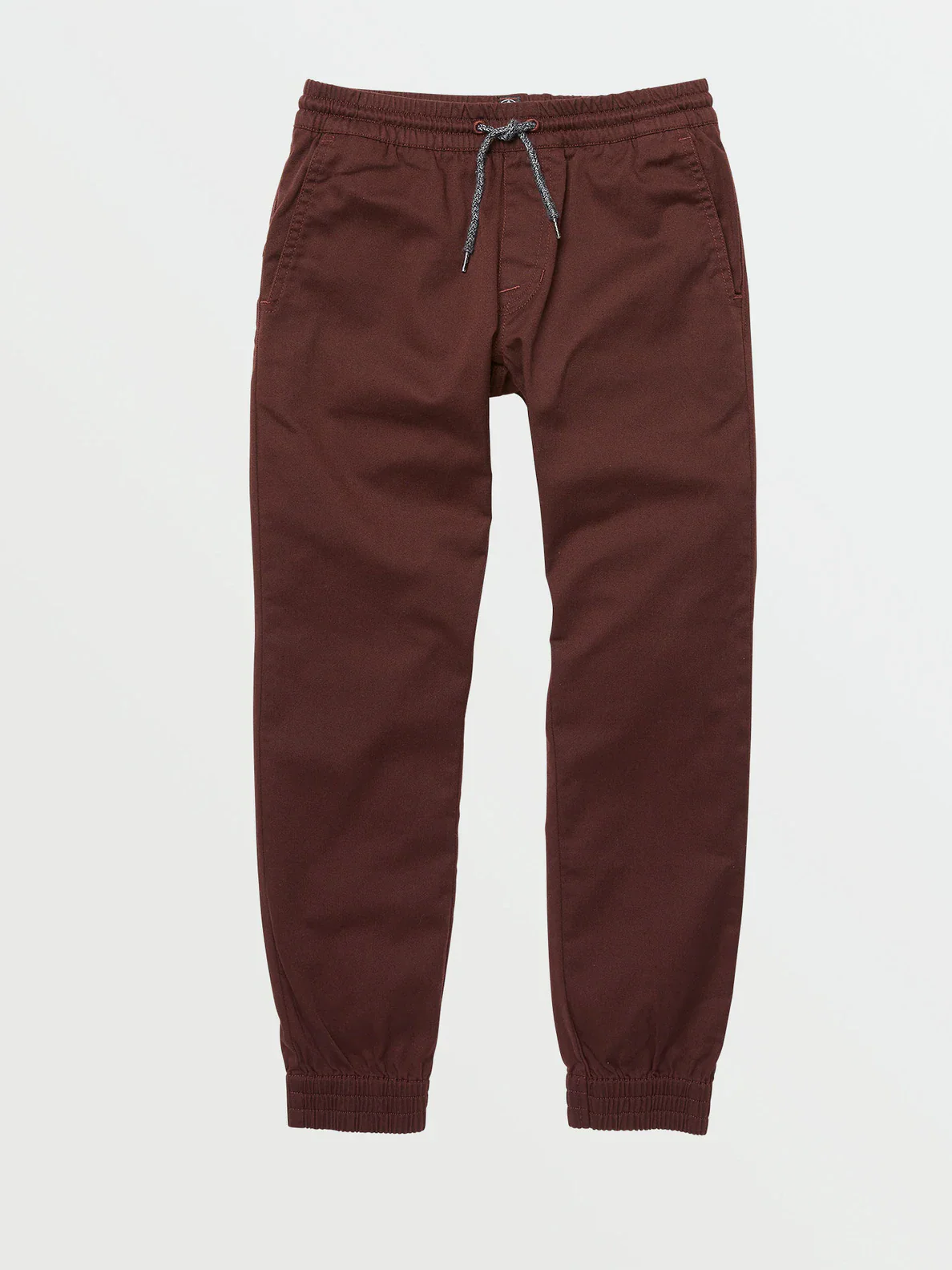 PANTALON NIÑO VOLCOM BY FRCKN SLIM JOGGER - Image 3