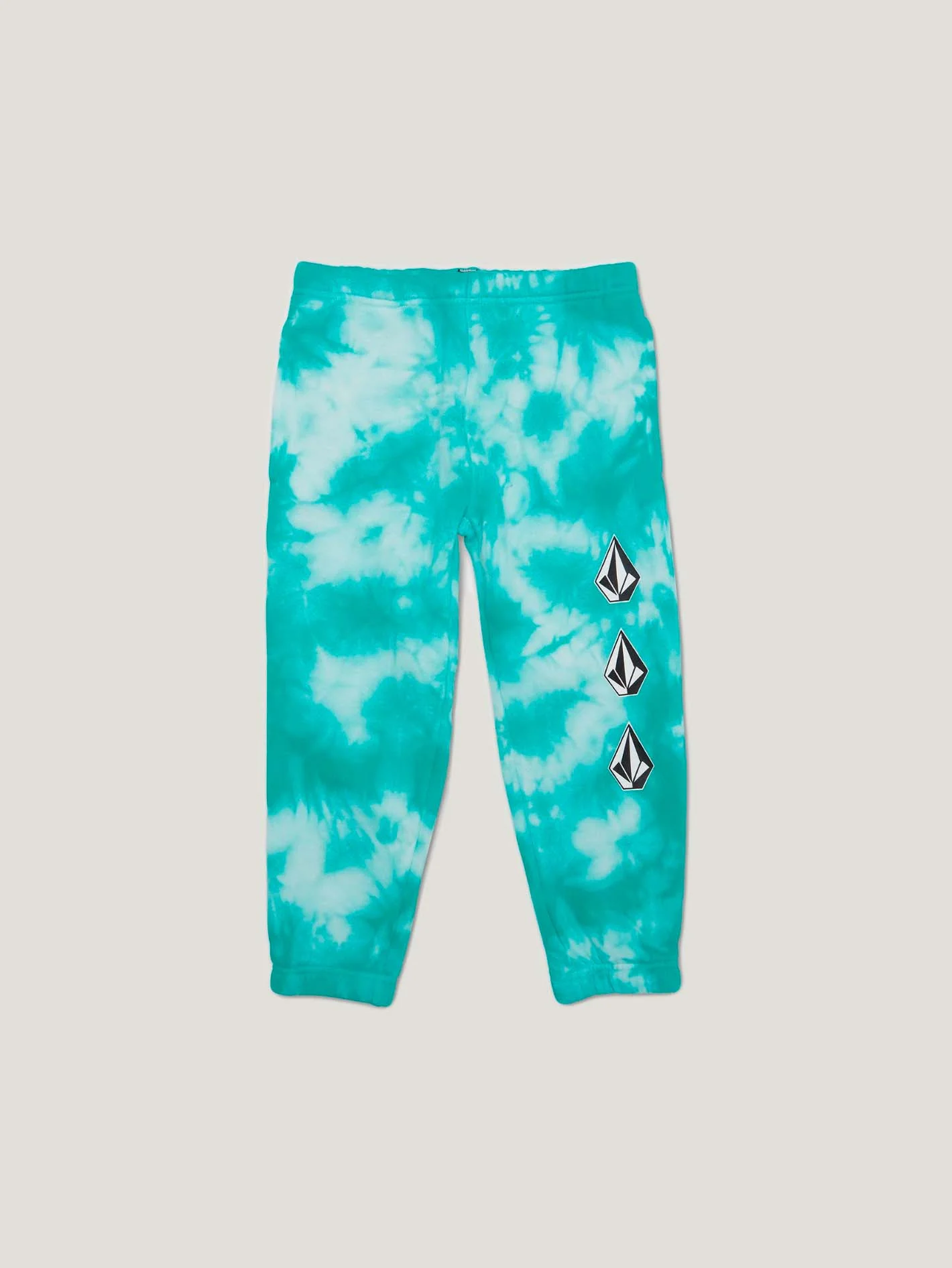 PANTALON NIÑO VOLCOM ICONIC STONE FLC PANT - Image 3