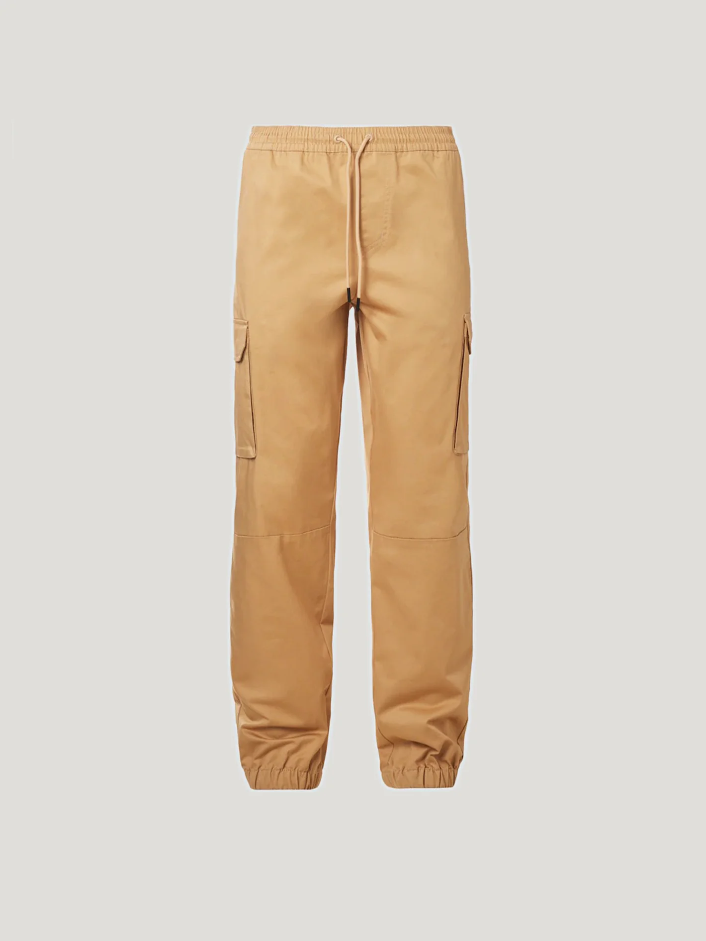 PANTALON OAKLEY HOMBRE CARGO JOGGER