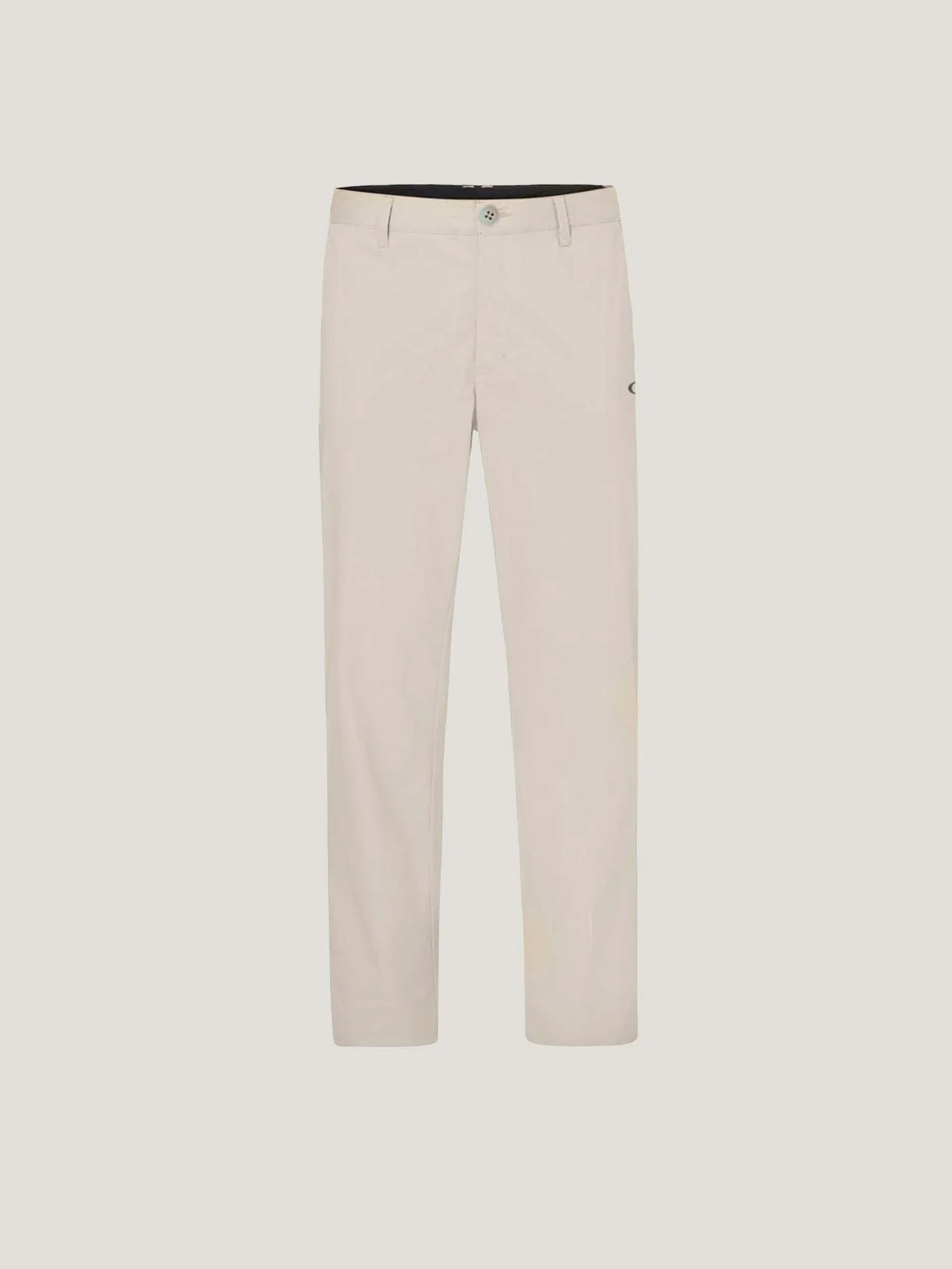 PANTALON OAKLEY HOMBRE CHINO ICON PANT