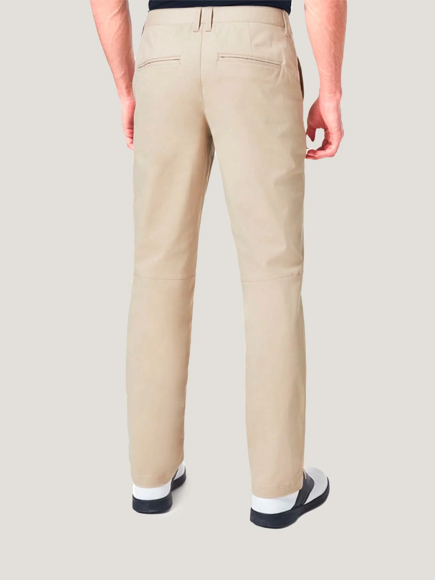 PANTALON OAKLEY HOMBRE CHINO ICON PANT - Image 3