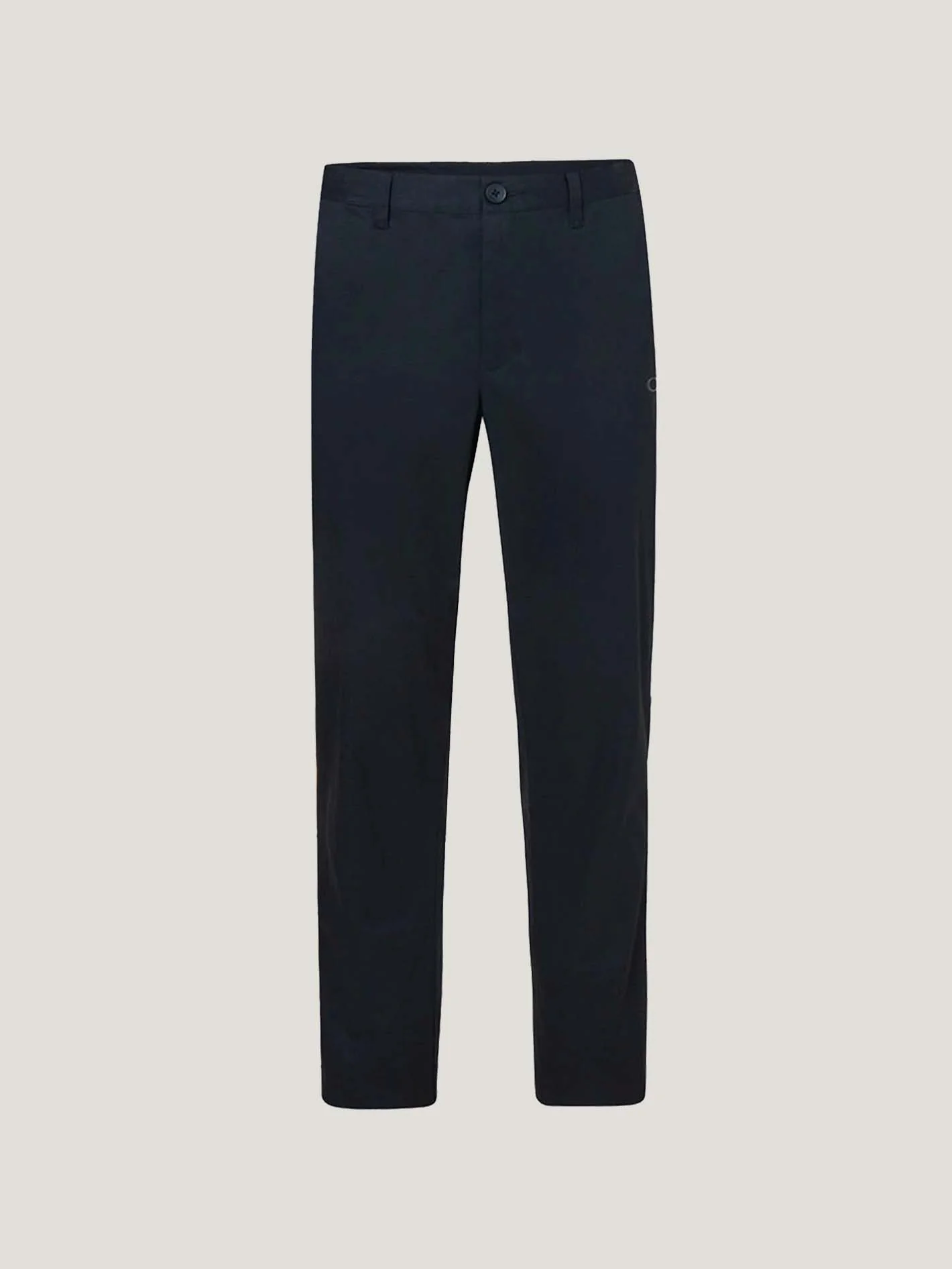 PANTALON OAKLEY HOMBRE CHINO ICON PANT - Image 4