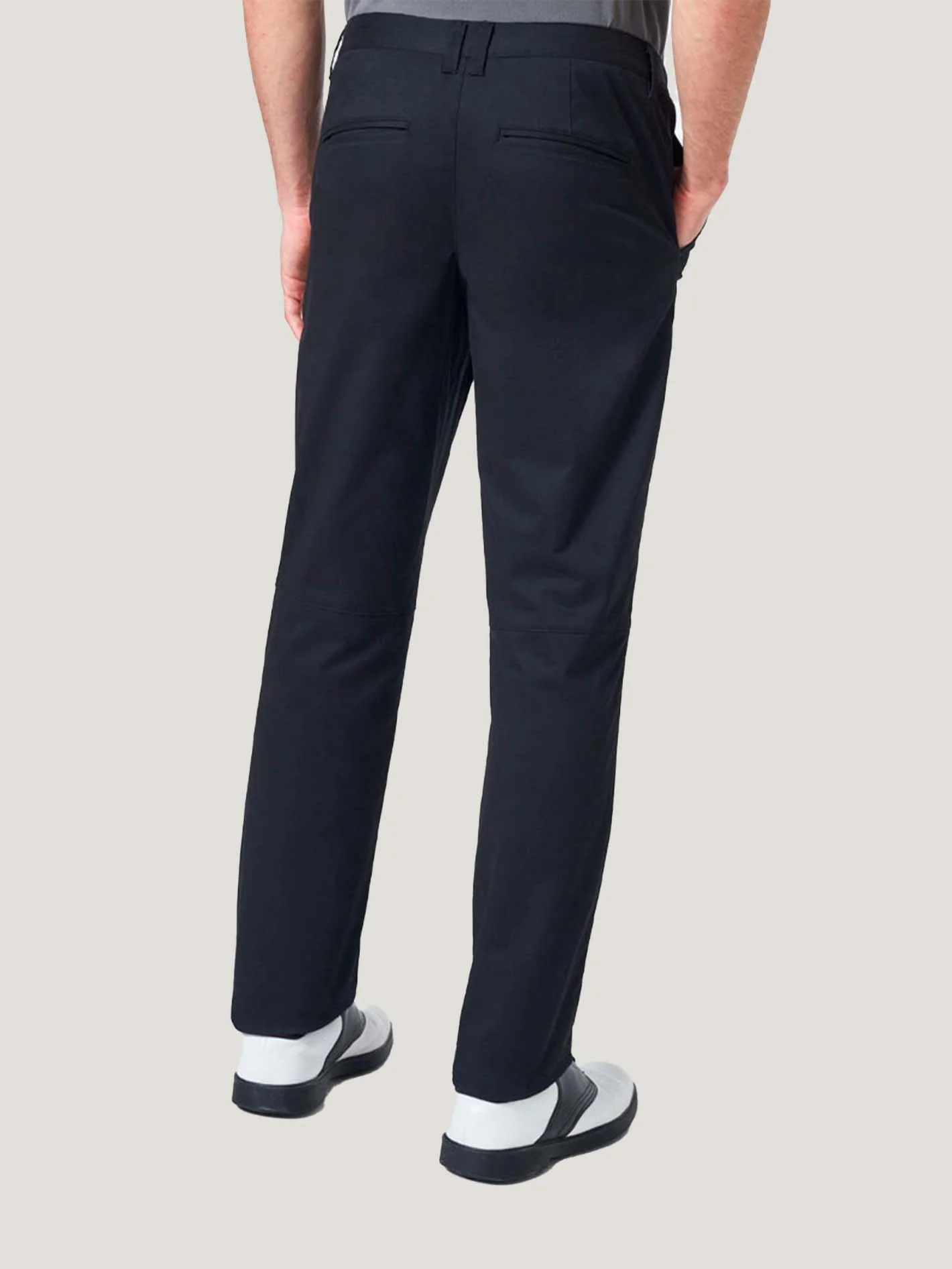 PANTALON OAKLEY HOMBRE CHINO ICON PANT - Image 5