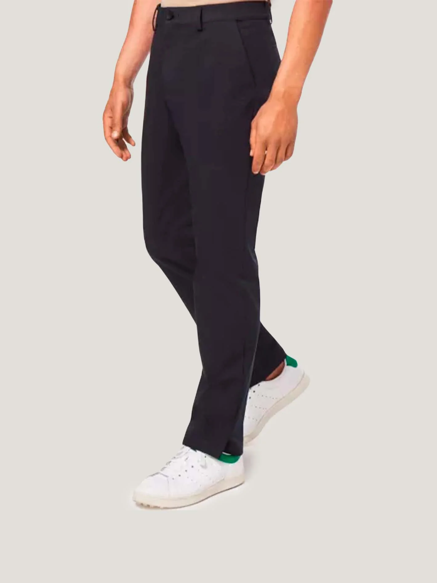 PANTALON OAKLEY HOMBRE CHINO ICON PANT - Image 6