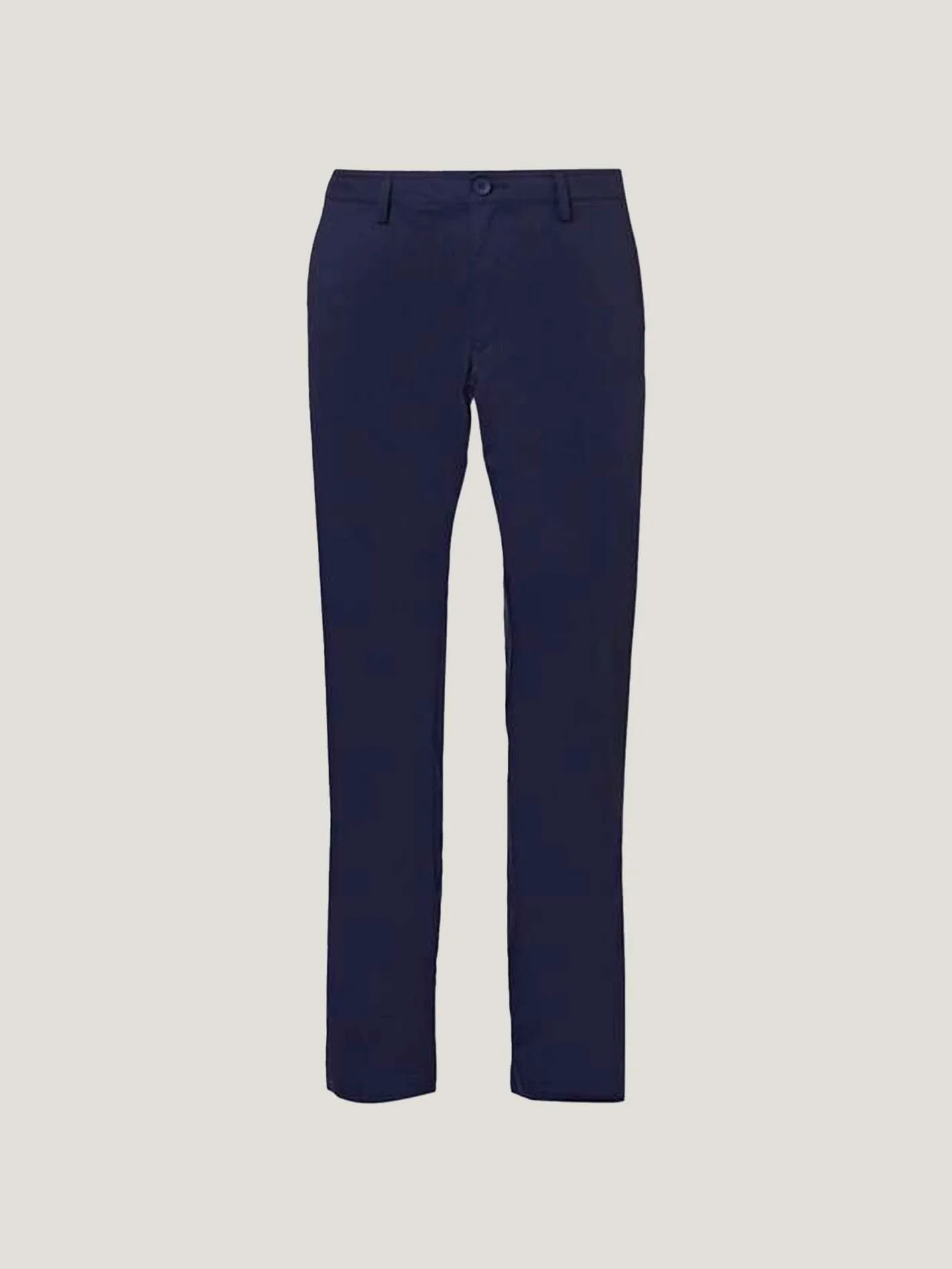 PANTALON OAKLEY HOMBRE CHINO ICON PANT - Image 7