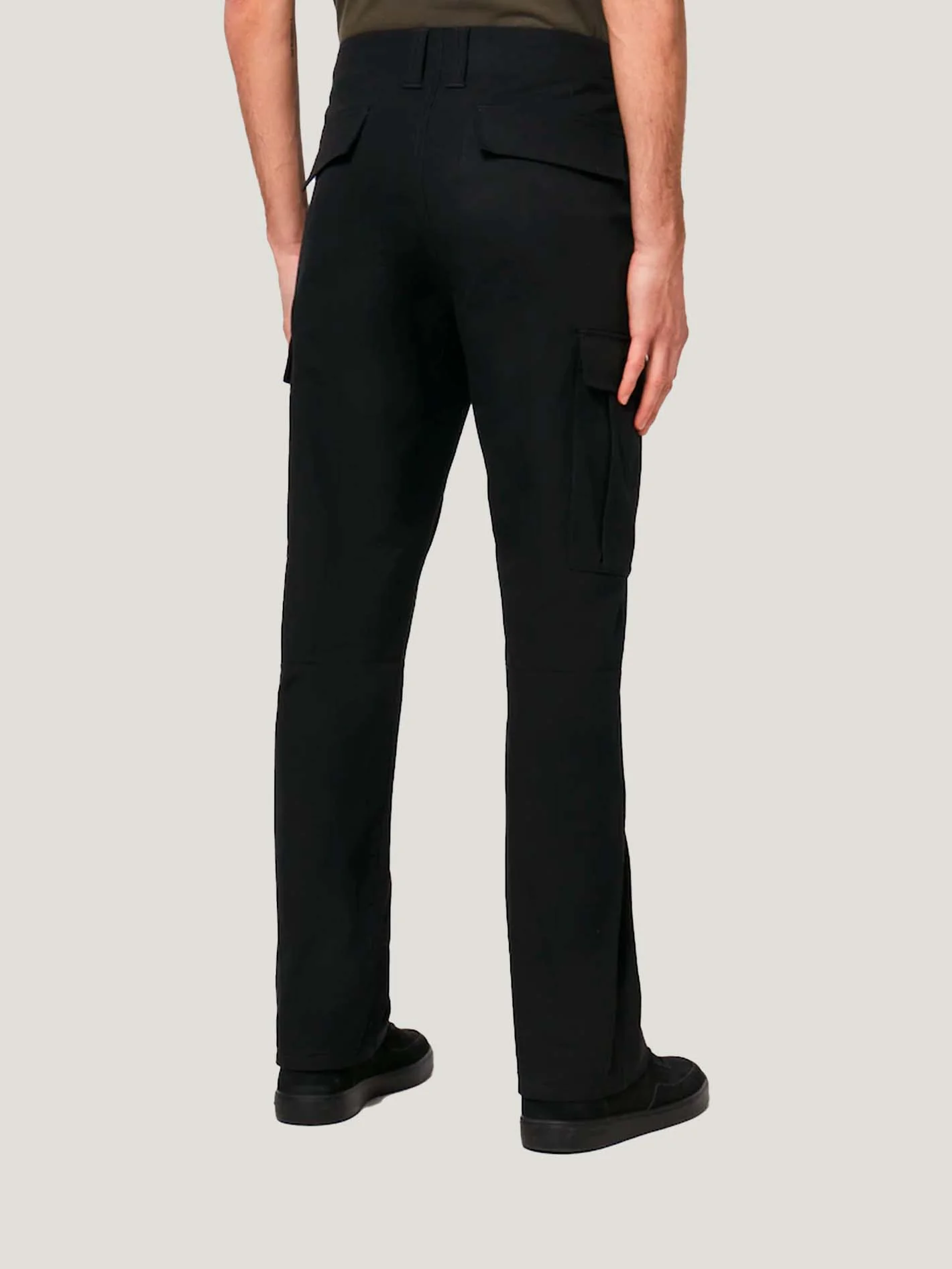 PANTALON OAKLEY HOMBRE VANGUARD CARGO PANT 2.0 - Image 3