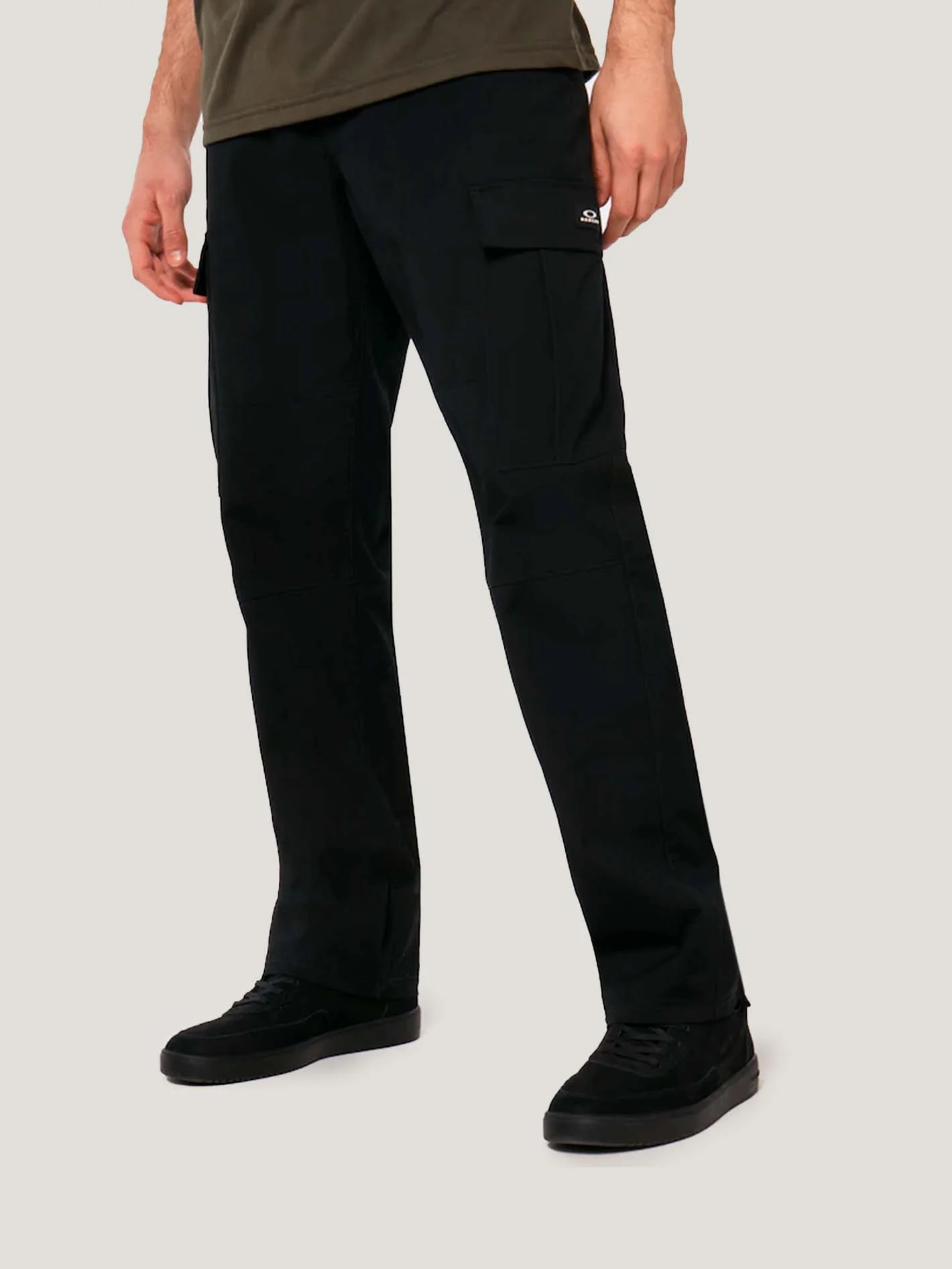 PANTALON OAKLEY HOMBRE VANGUARD CARGO PANT 2.0 - Image 5