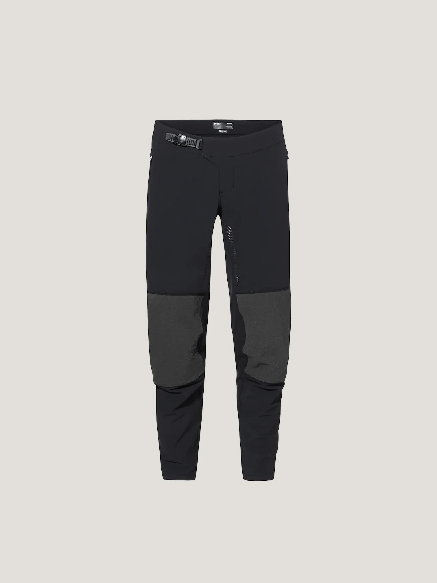 PANTALON OAKLEY HOMBRE MTB LONG PANT