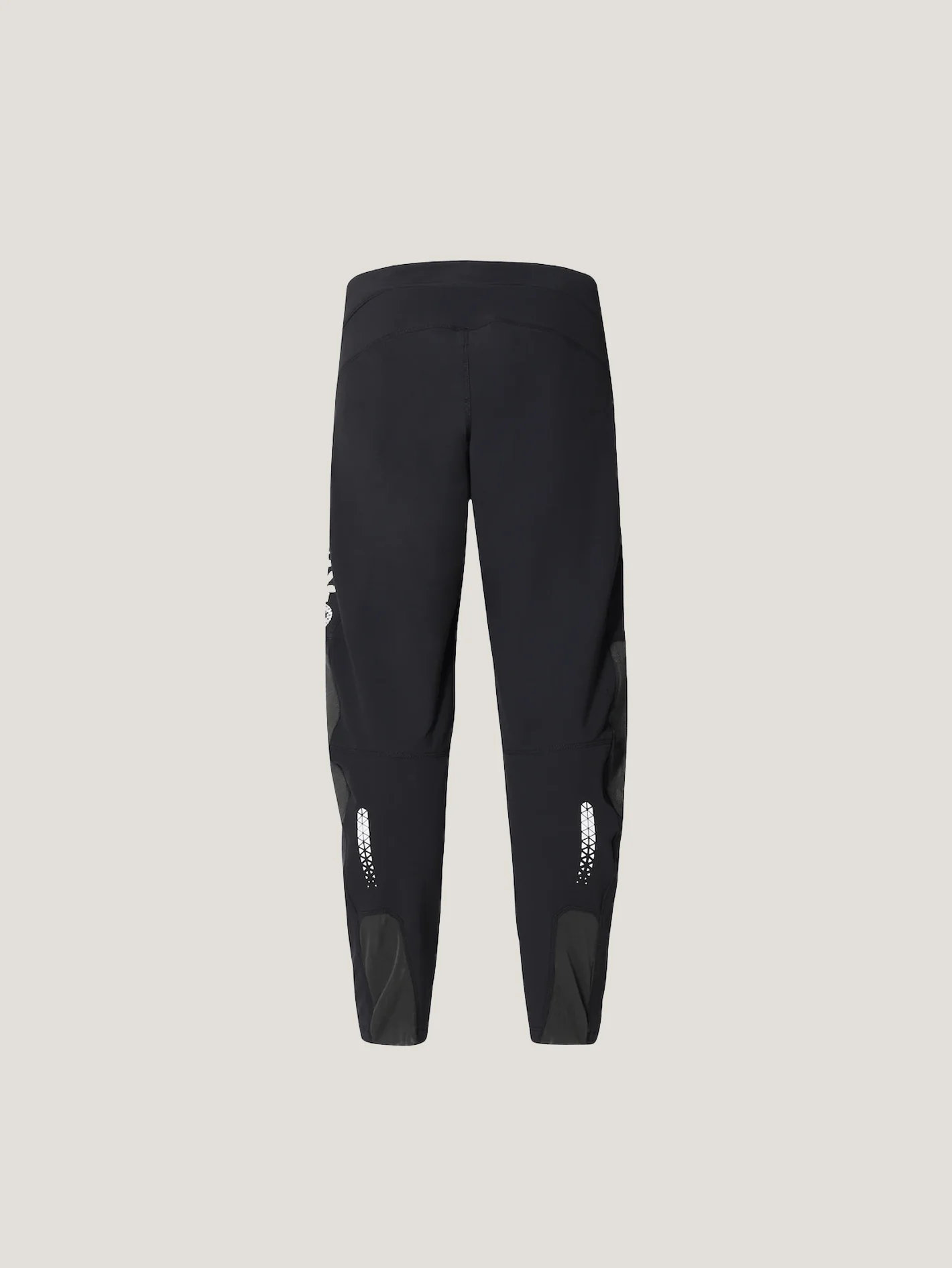 PANTALON OAKLEY HOMBRE MTB LONG PANT - Image 2