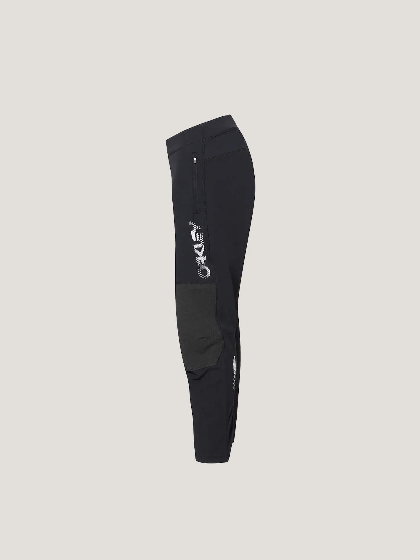 PANTALON OAKLEY HOMBRE MTB LONG PANT - Image 3
