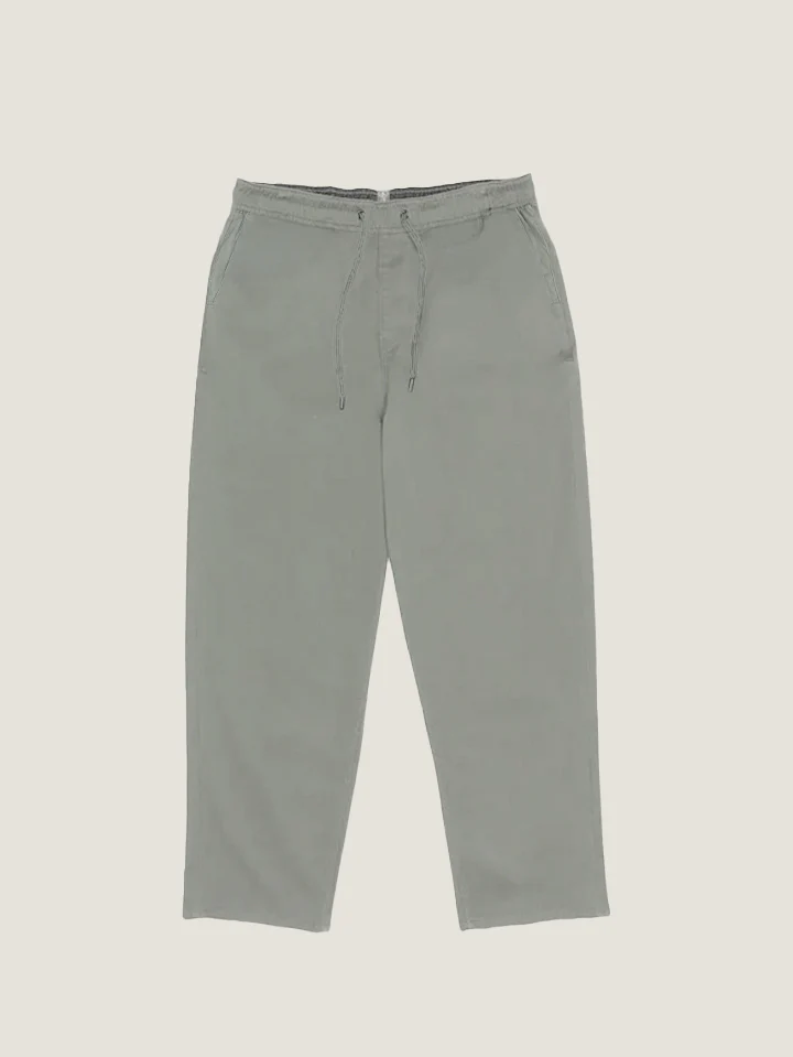 PANTALON VOLCOM HOMBRE FC ELASTIC WAIST PANT - Image 2