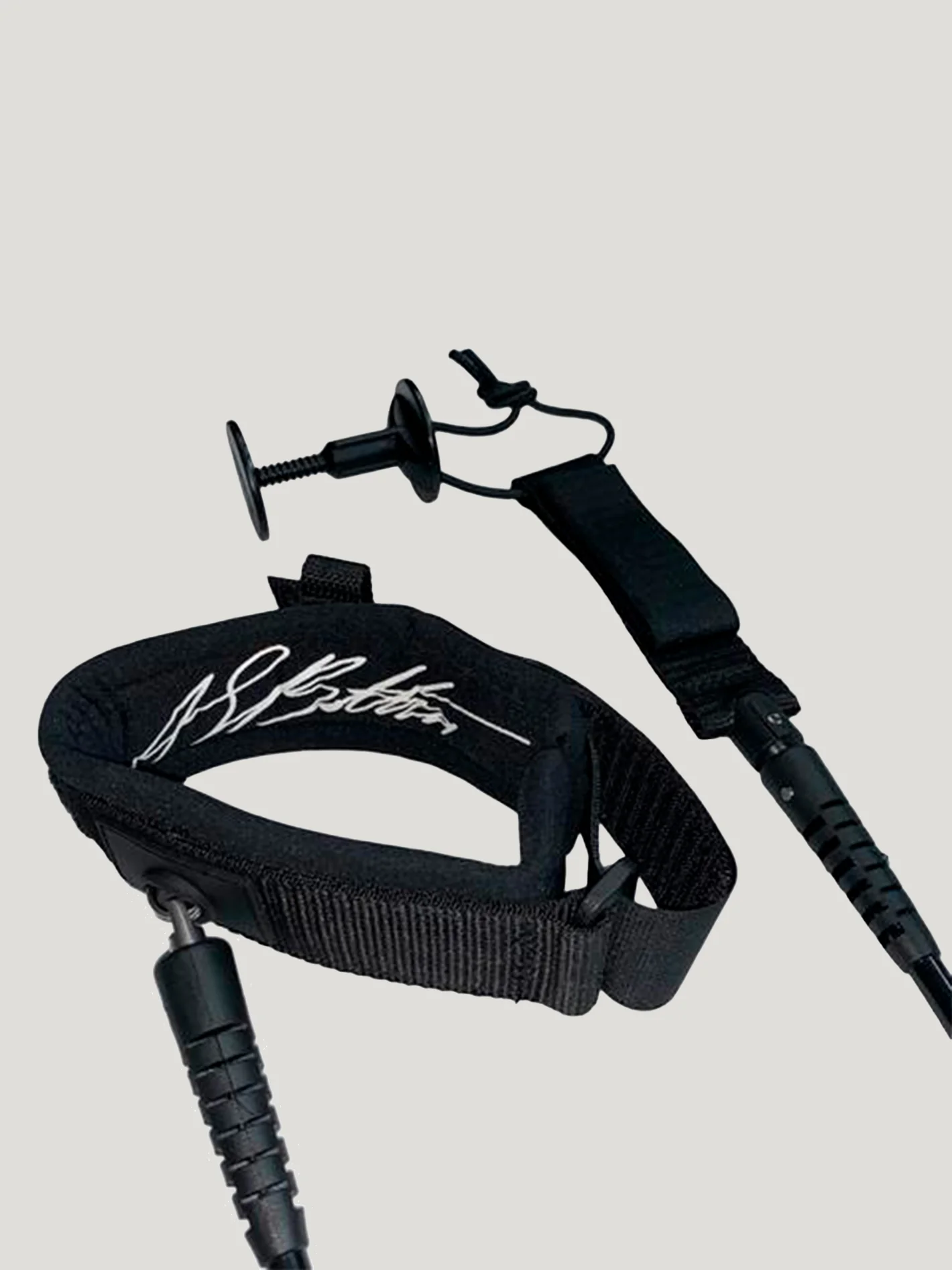PITA PARA MOREY EMPIRE BOTHA BICEP LEASH - Image 2