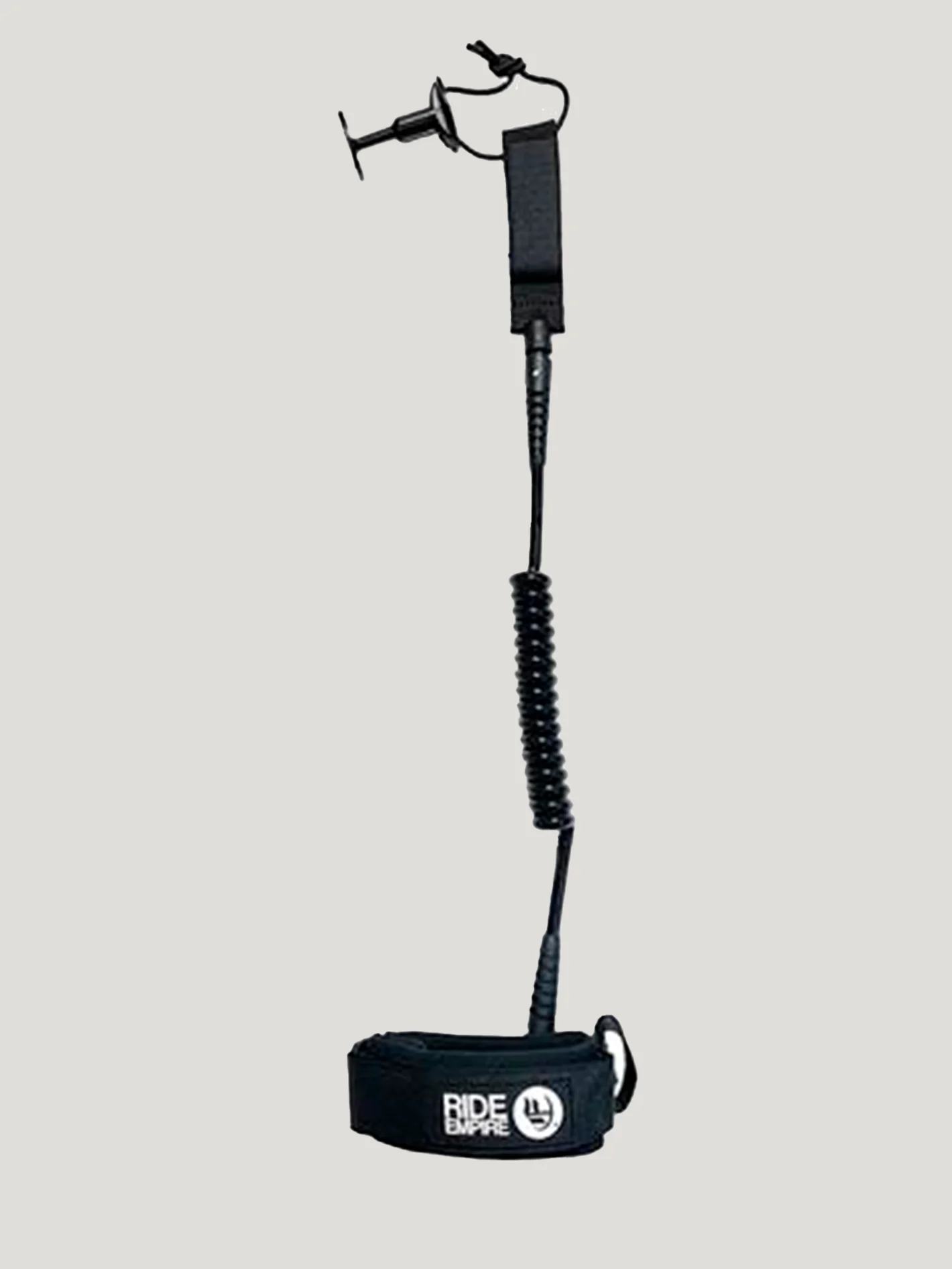 PITA PARA MOREY EMPIRE BOTHA BICEP LEASH - Image 3