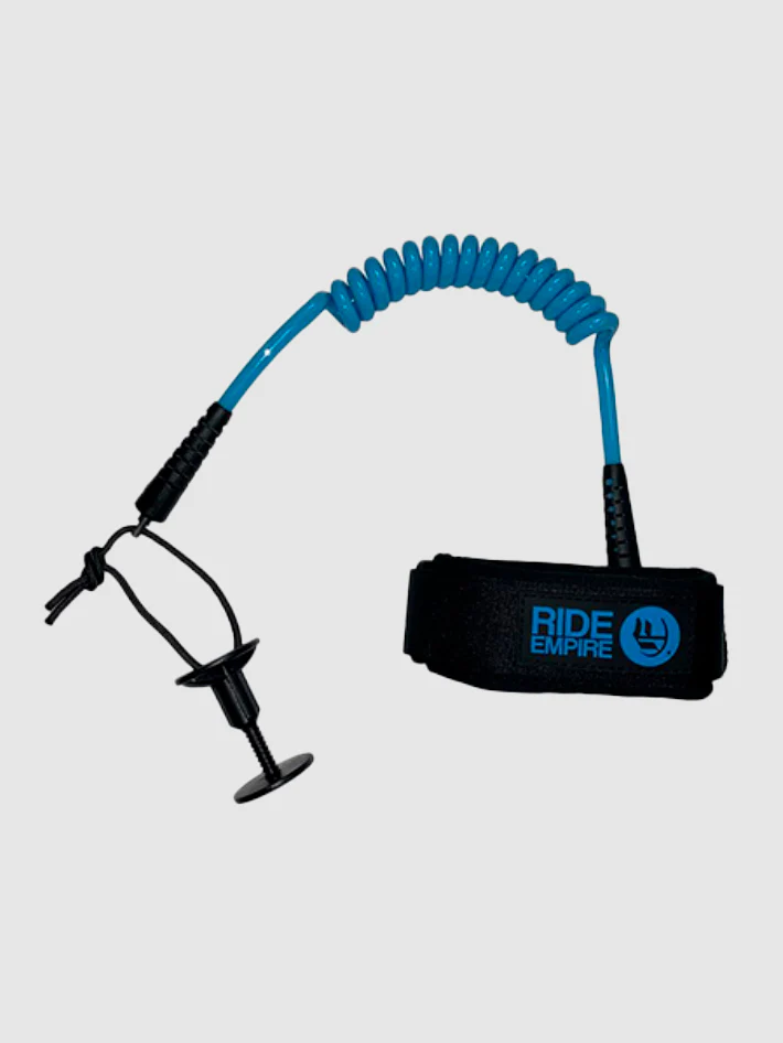 PITA PARA MOREY EMPIRE BOTHA BICEP LEASH - Image 4