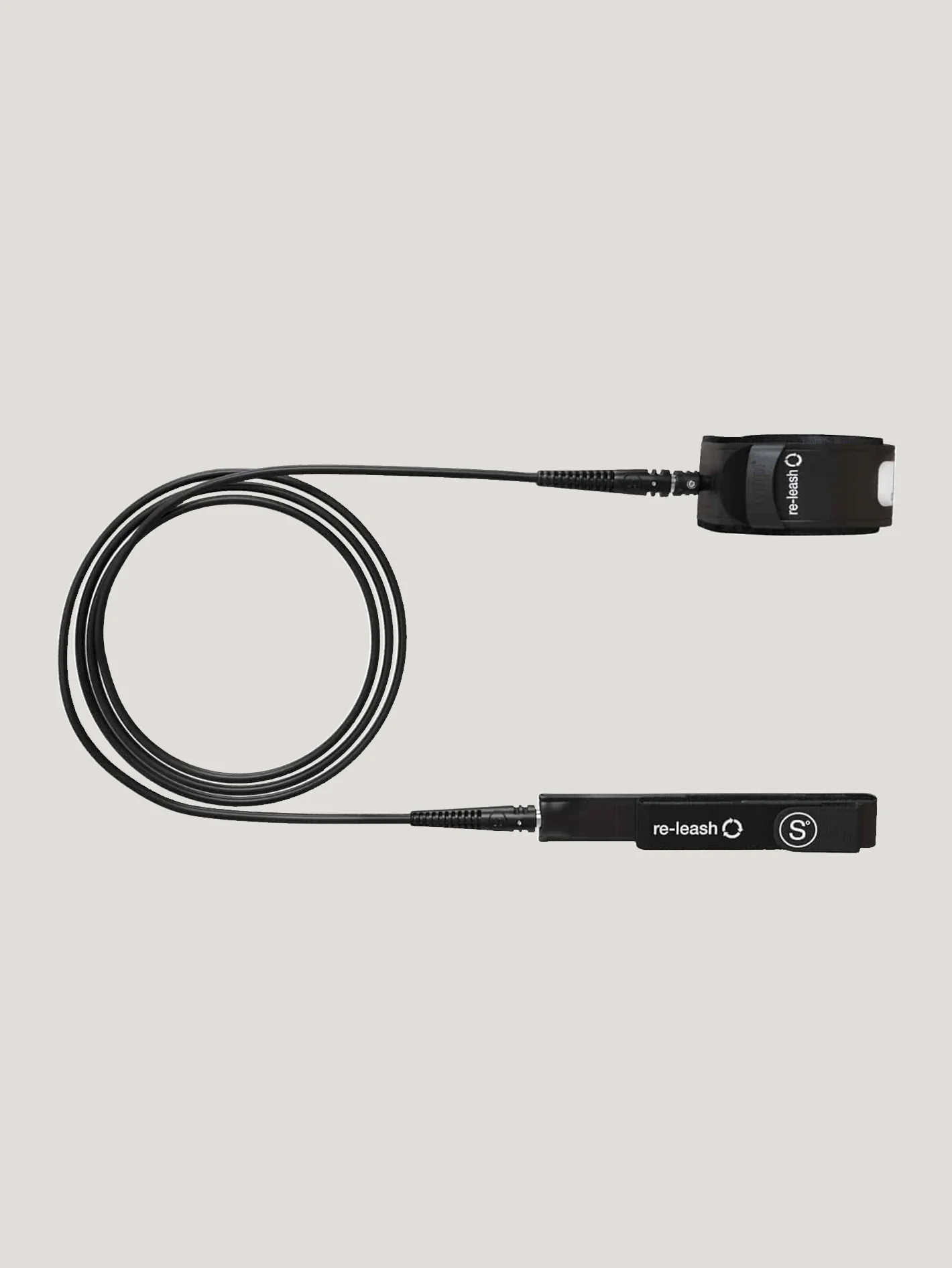 PITA PARA TABLA SYMPL RELEASH 6' PRO - Image 10