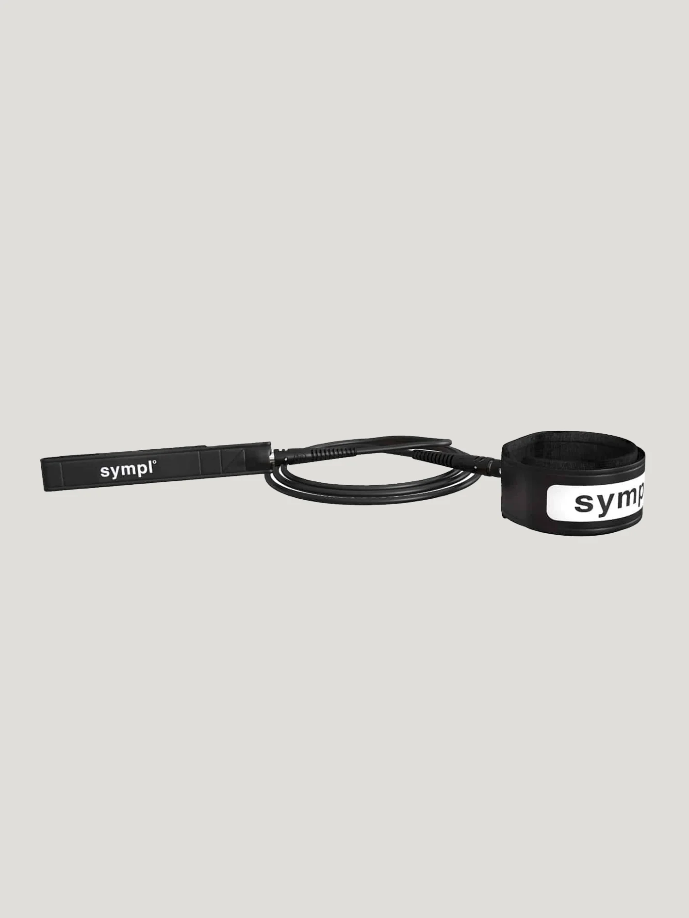 PITA PARA TABLA SYMPL RELEASH 6' PRO - Image 12