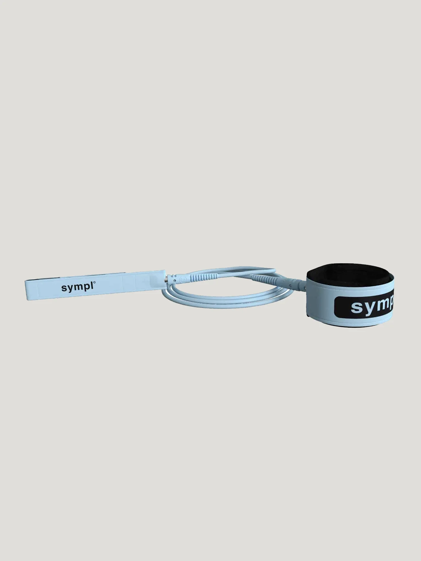 PITA PARA TABLA SYMPL RELEASH 6' PRO - Image 16