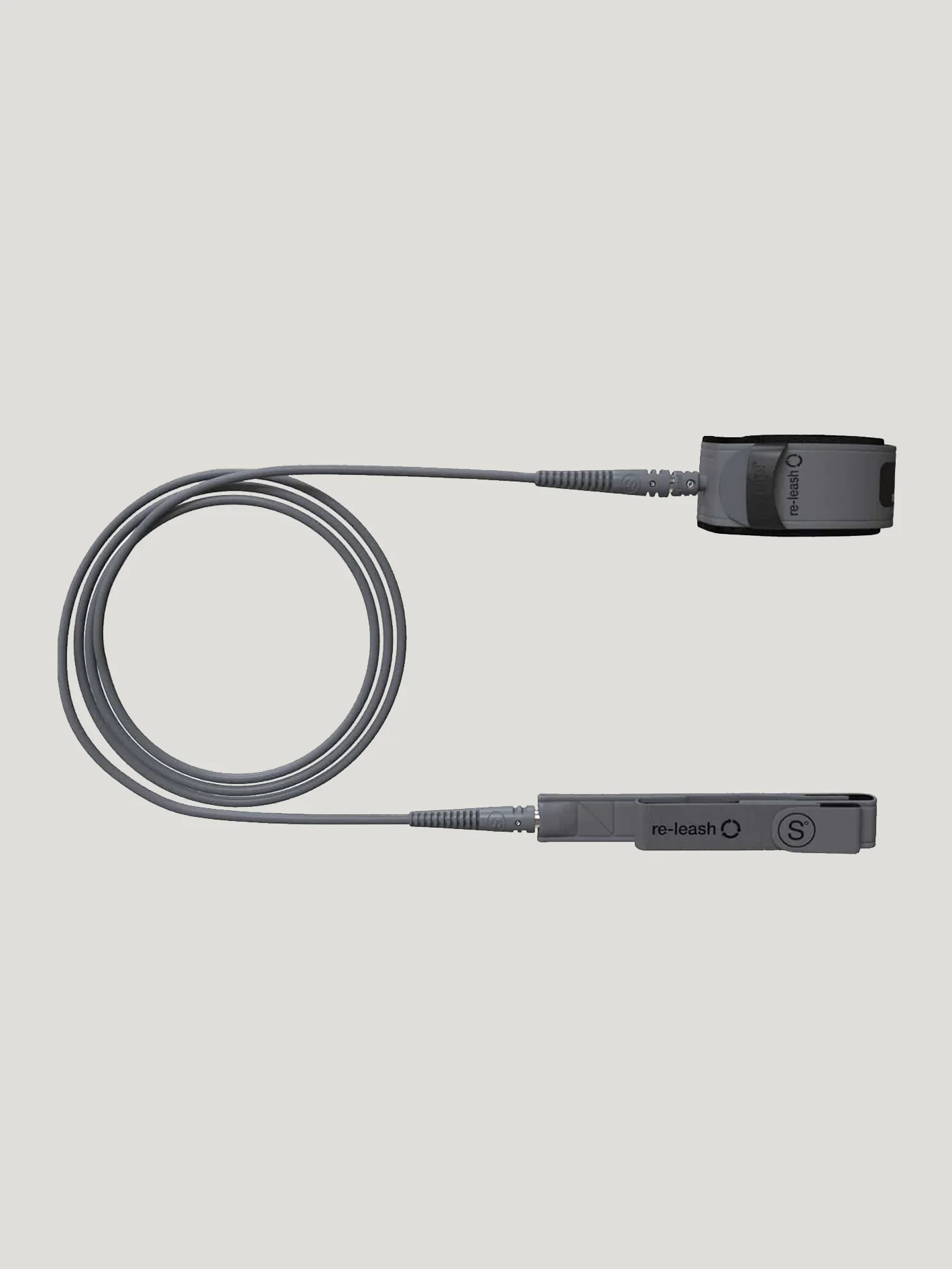 PITA PARA TABLA SYMPL RELEASH 6' PRO - Image 18